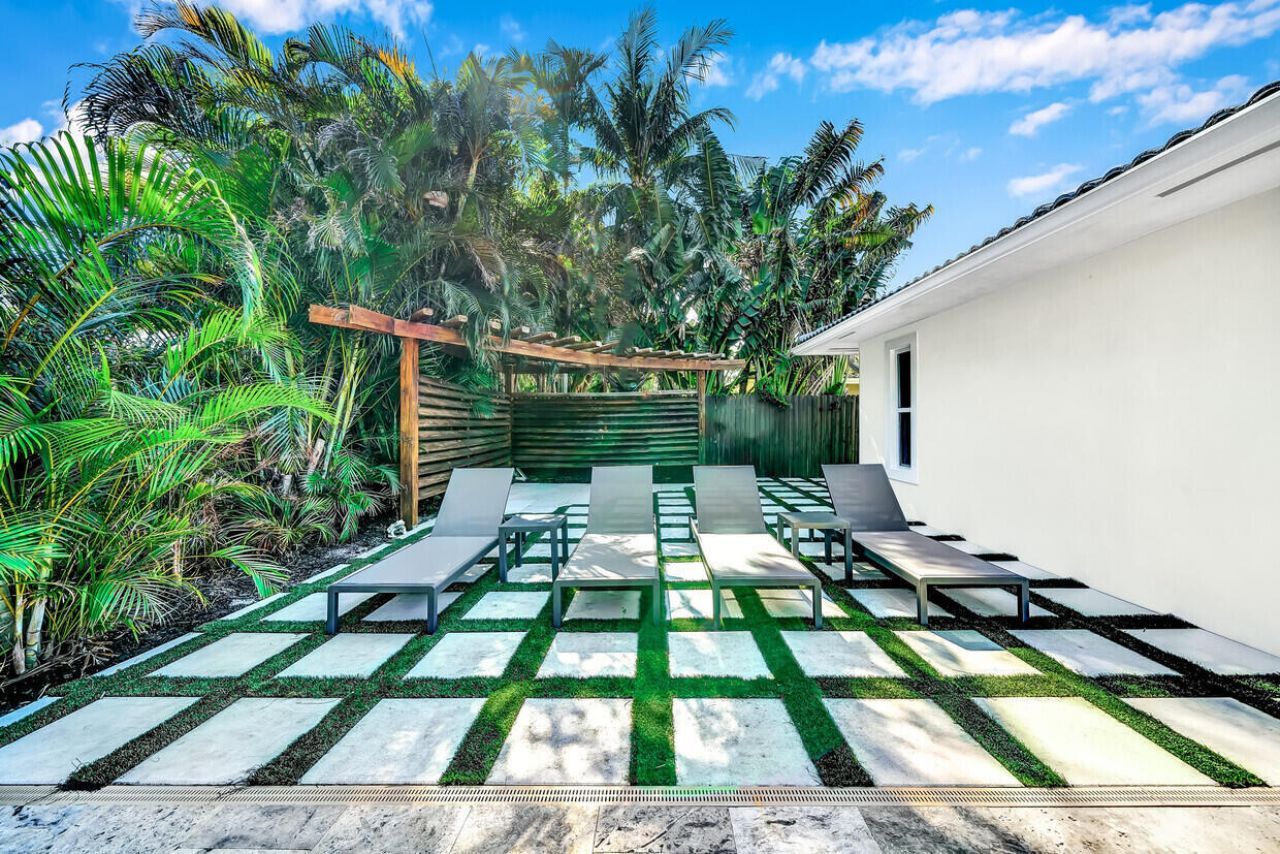 864 Appleby Street, Boca Raton, FL 33487 Photo