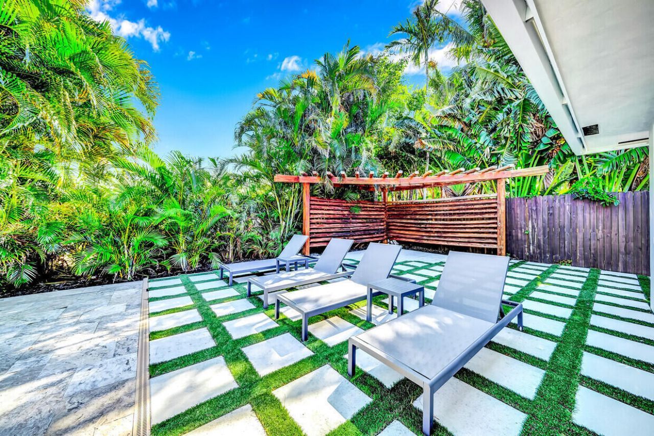 864 Appleby Street, Boca Raton, FL 33487 Photo