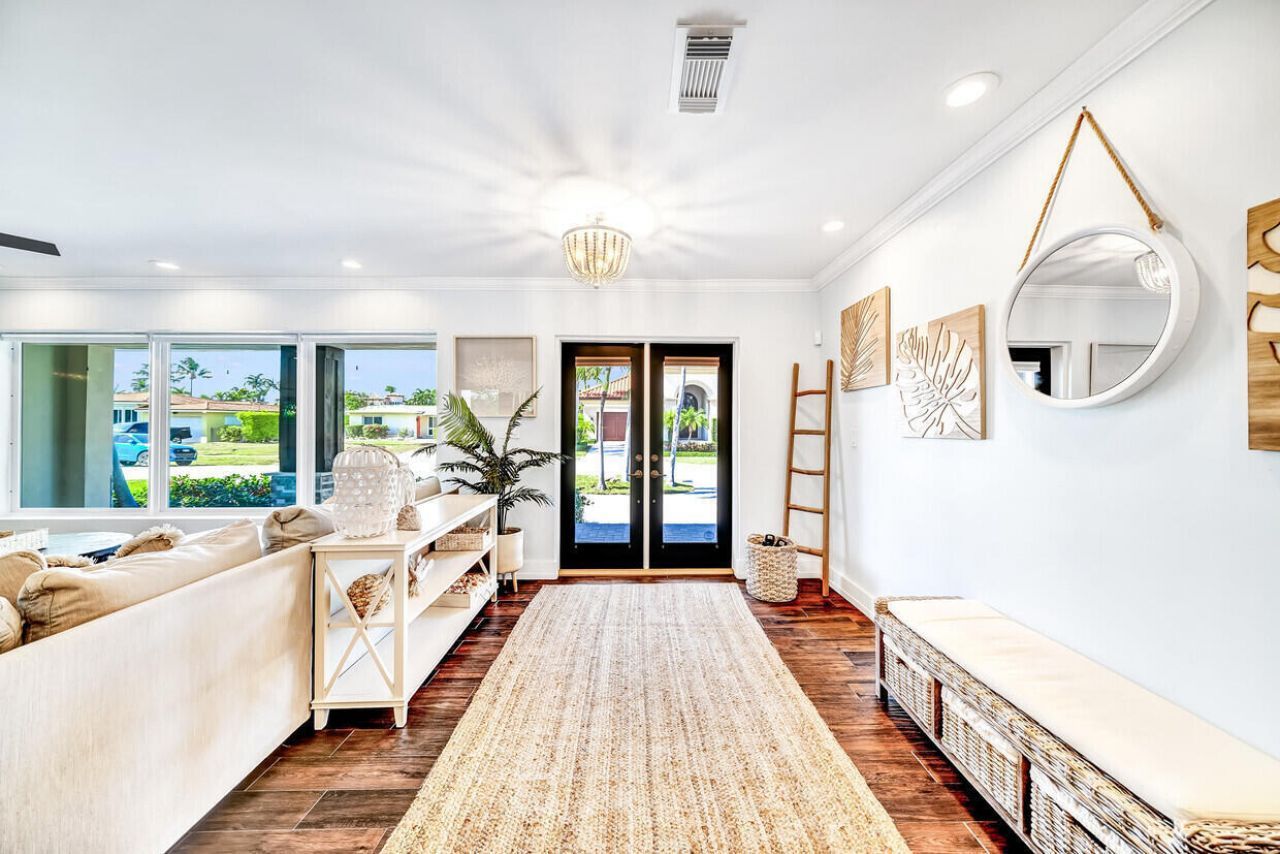 864 Appleby Street, Boca Raton, FL 33487 Photo