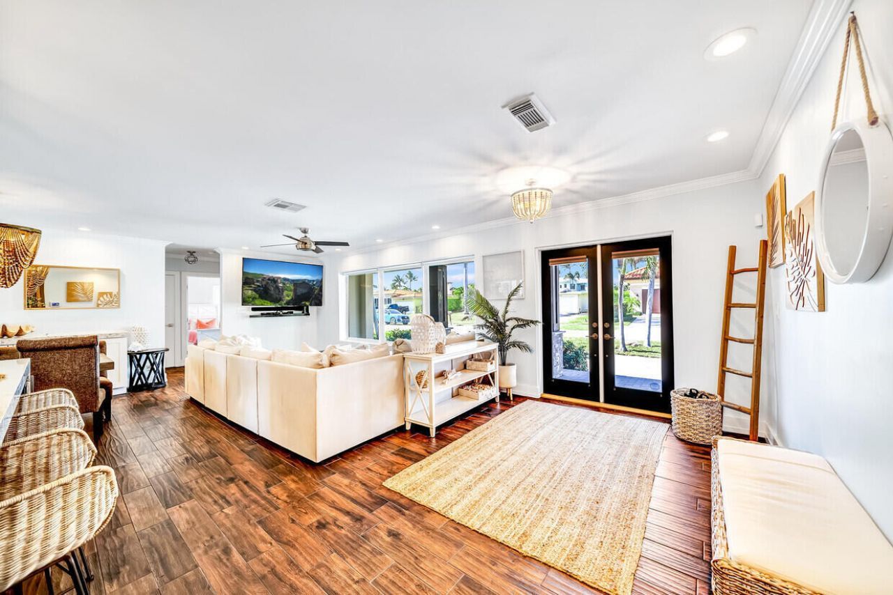 864 Appleby Street, Boca Raton, FL 33487 Photo