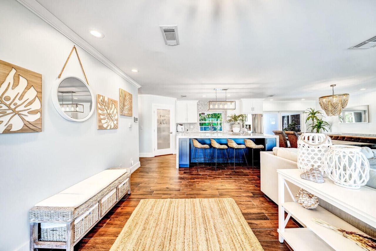 864 Appleby Street, Boca Raton, FL 33487 Photo