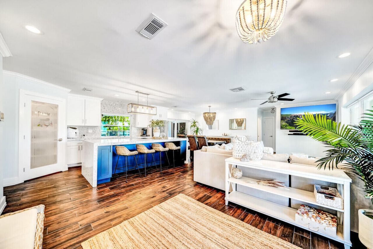 864 Appleby Street, Boca Raton, FL 33487 Photo