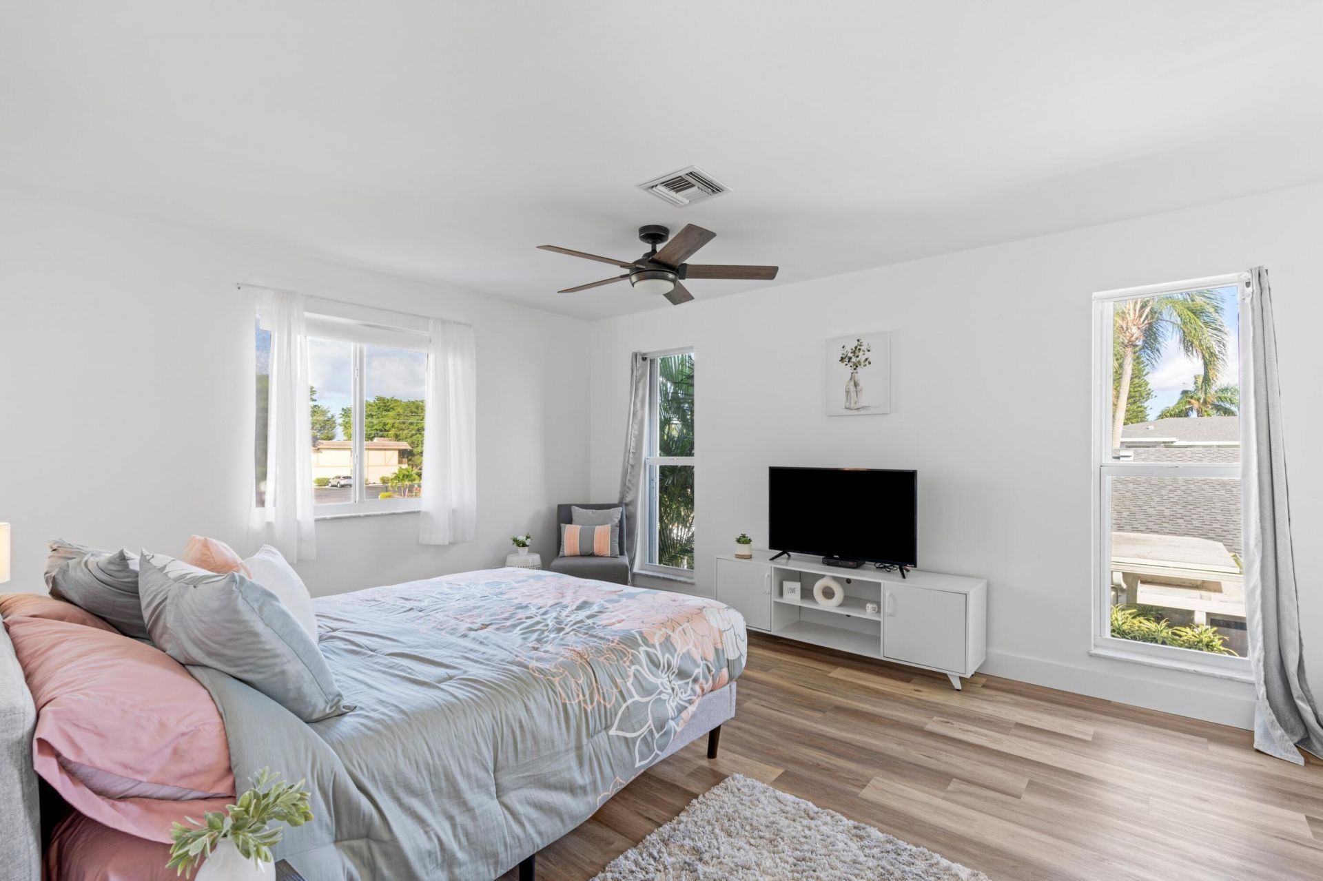 2915 SW 15th Street, Unit 204, Delray Beach, FL 33445 Photo