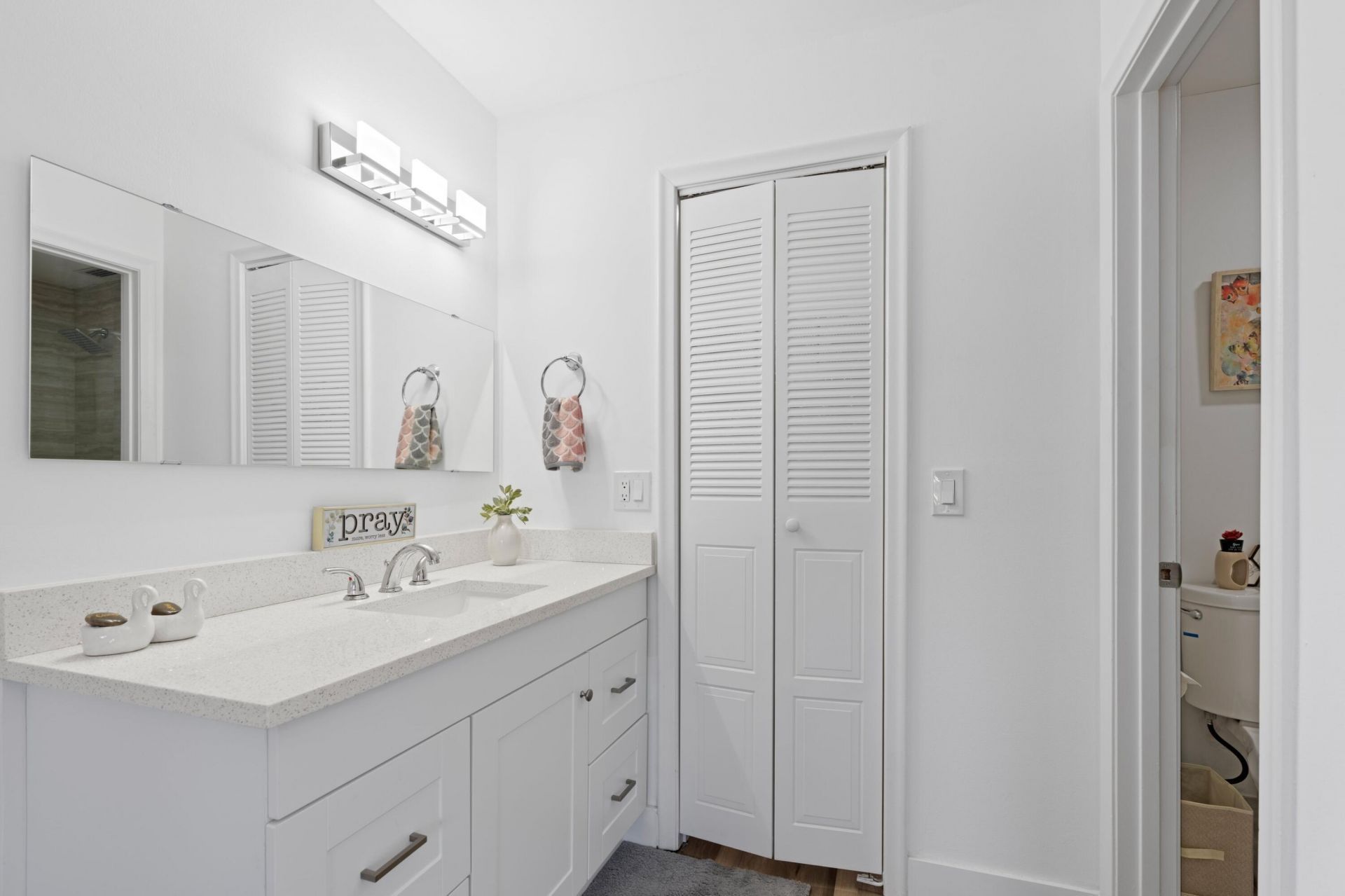 2915 SW 15th Street, Unit 204, Delray Beach, FL 33445 Photo