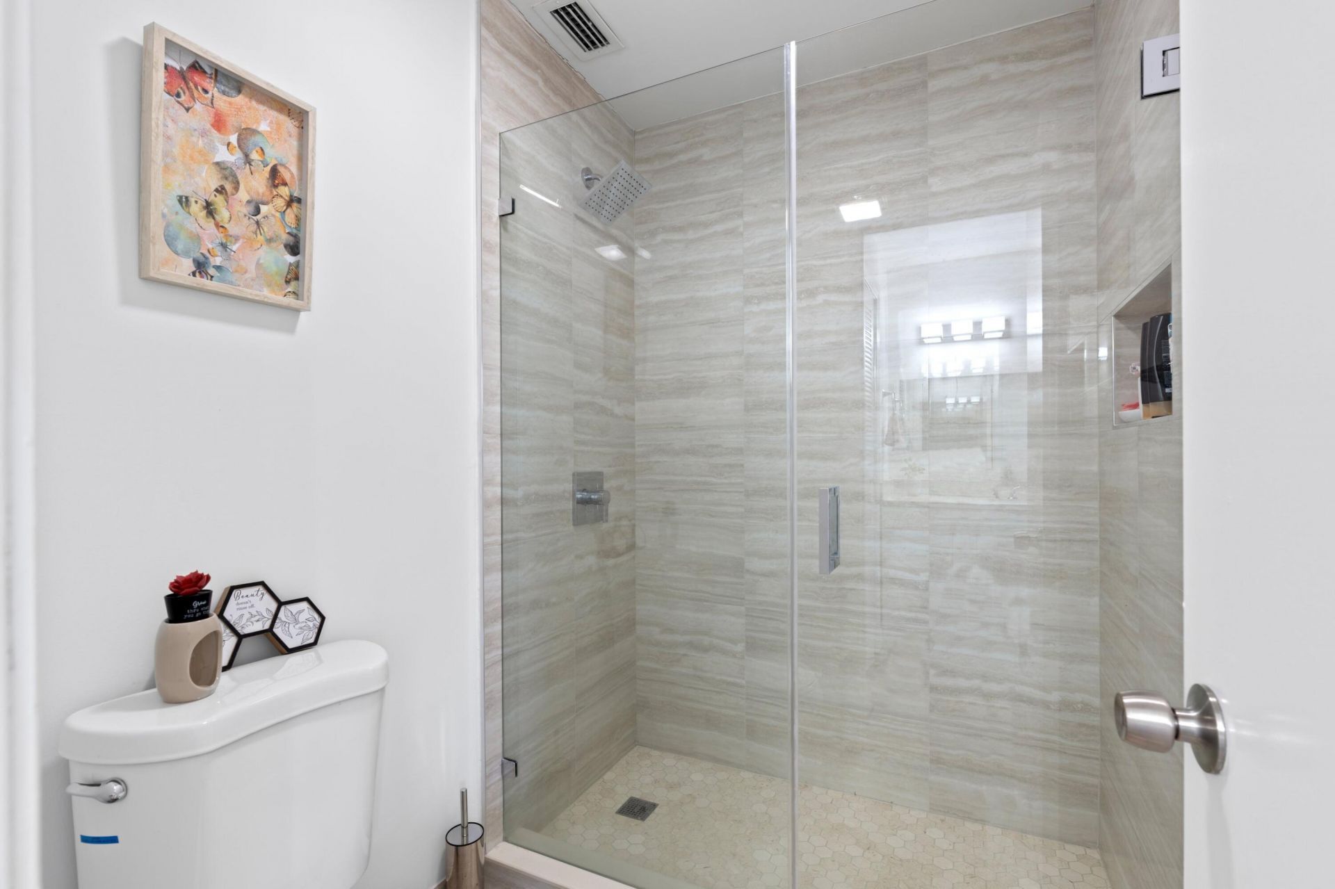 2915 SW 15th Street, Unit 204, Delray Beach, FL 33445 Photo