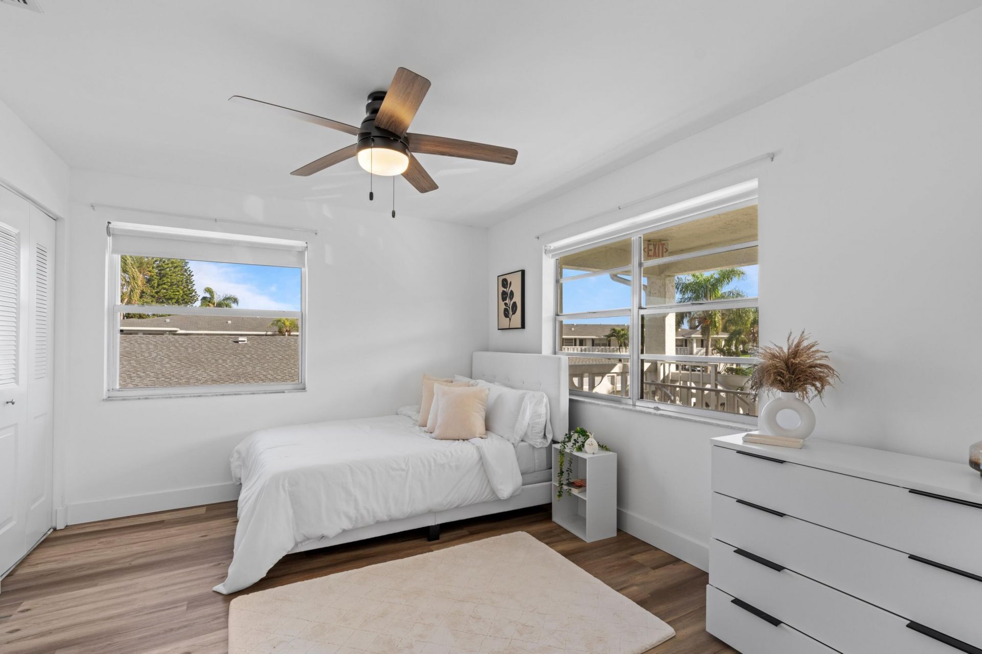 2915 SW 15th Street, Unit 204, Delray Beach, FL 33445 Photo