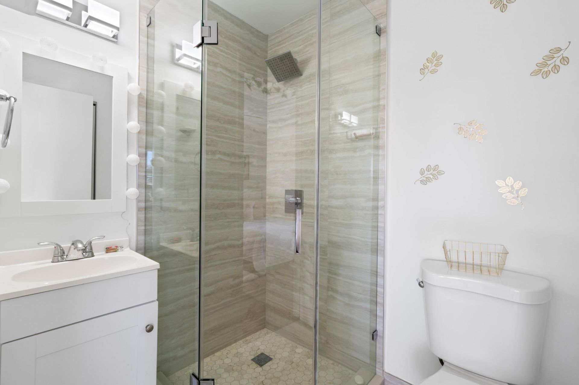 2915 SW 15th Street, Unit 204, Delray Beach, FL 33445 Photo