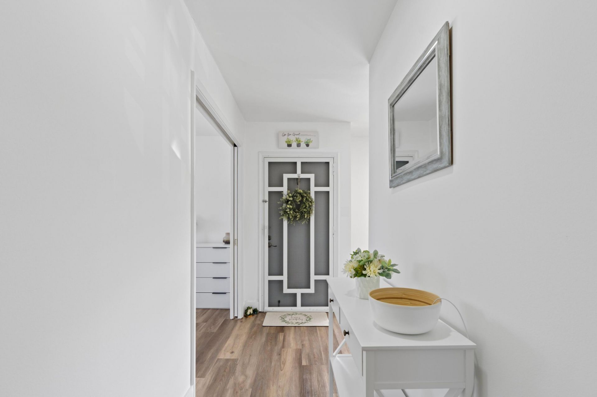 2915 SW 15th Street, Unit 204, Delray Beach, FL 33445 Photo