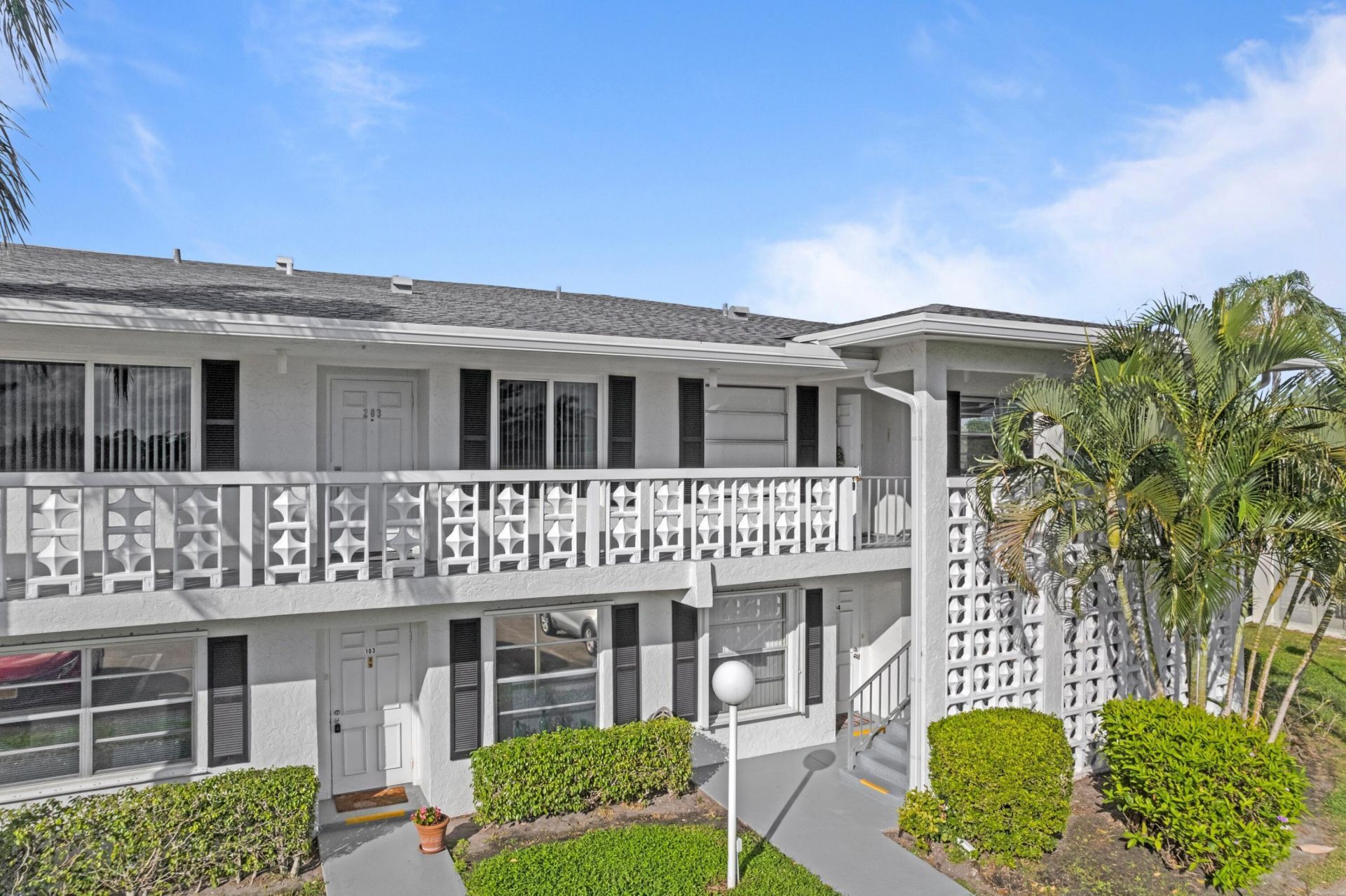 2915 SW 15th Street, Unit 204, Delray Beach, FL 33445 Photo