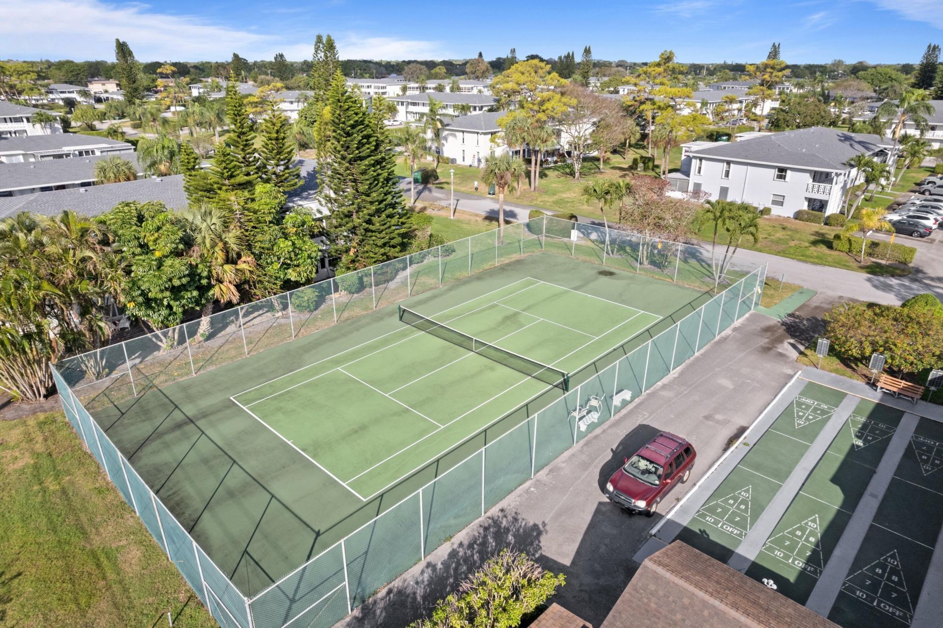 2915 SW 15th Street, Unit 204, Delray Beach, FL 33445 Photo