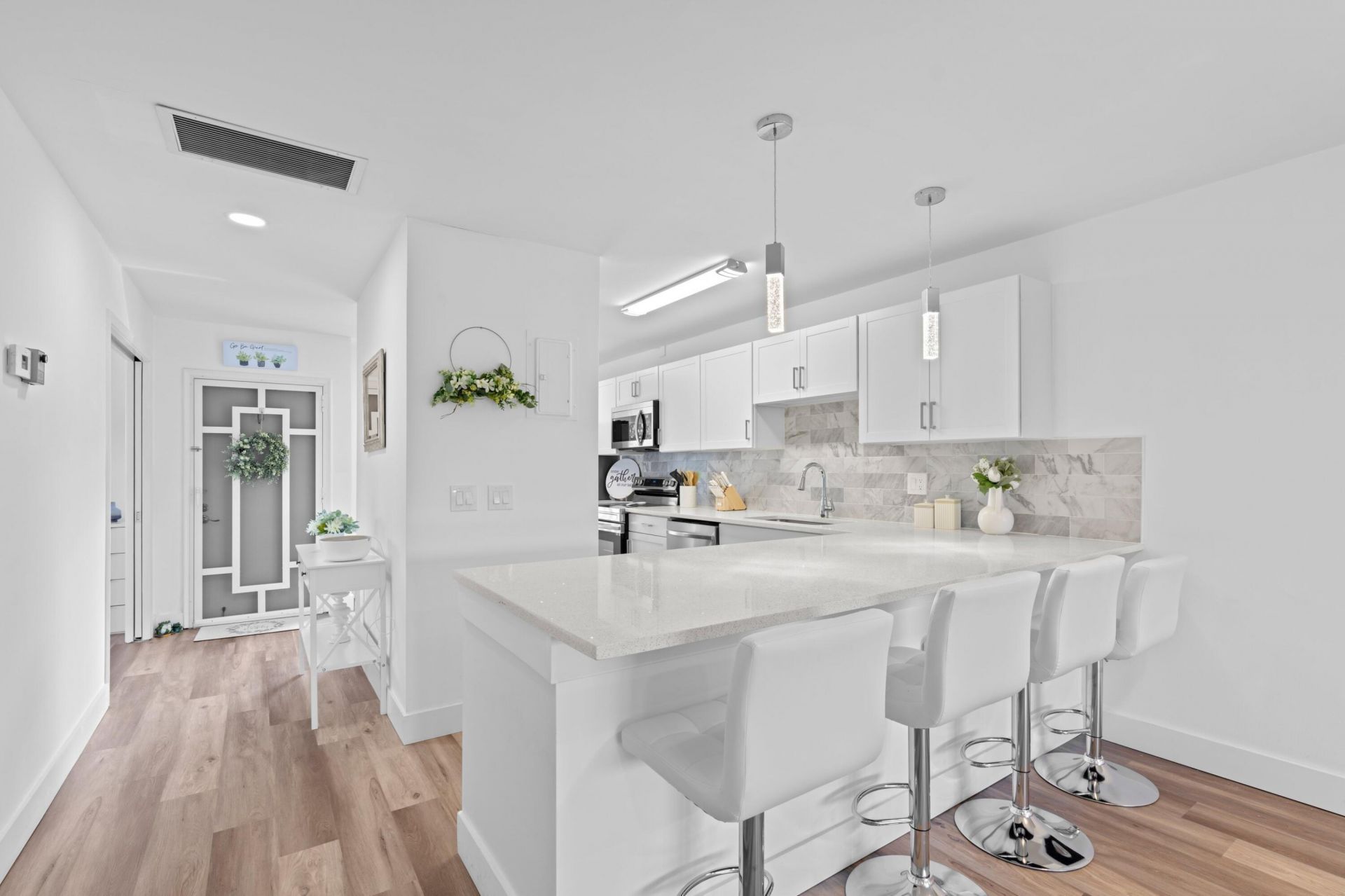 2915 SW 15th Street, Unit 204, Delray Beach, FL 33445 Photo