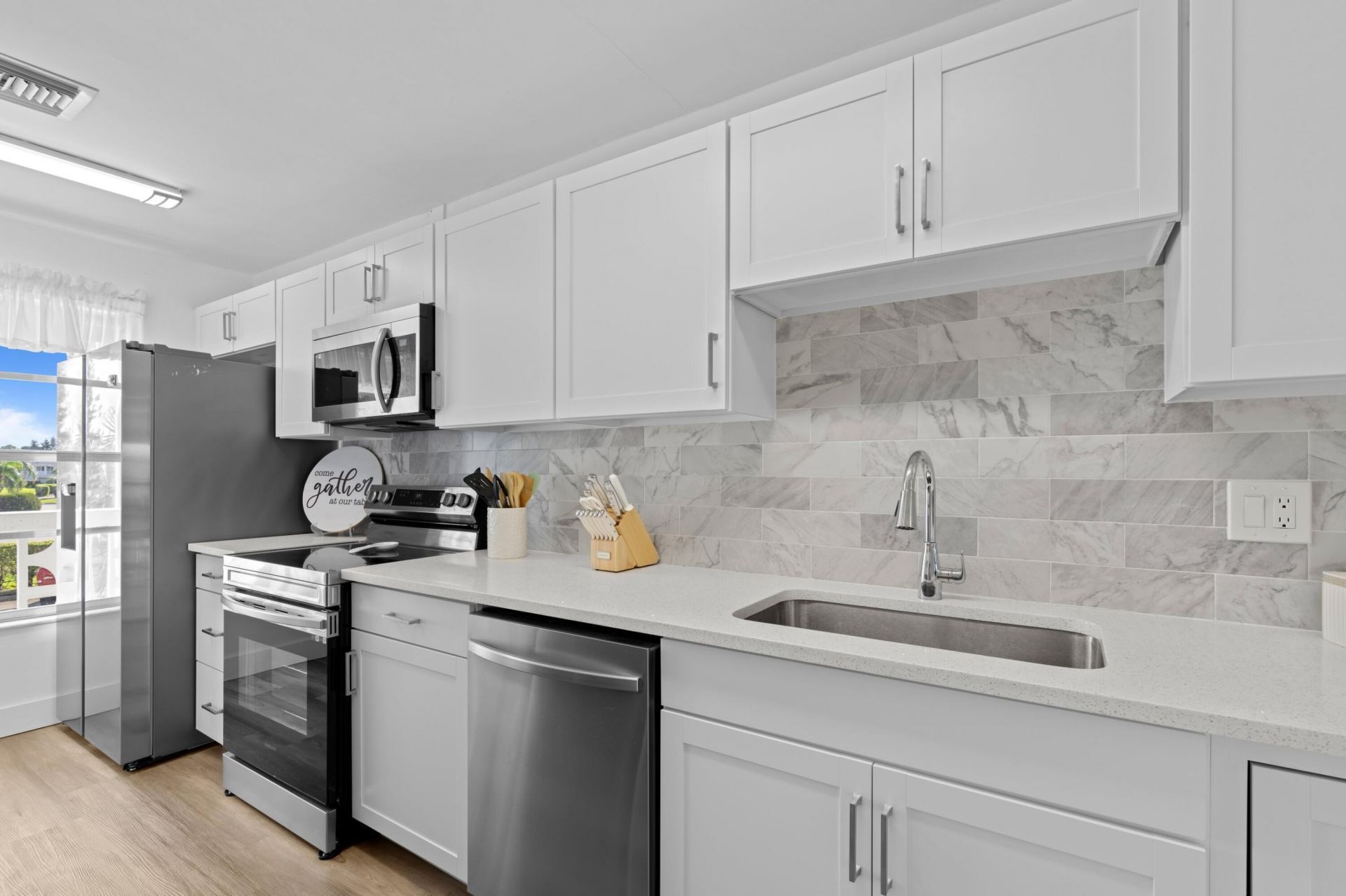 2915 SW 15th Street, Unit 204, Delray Beach, FL 33445 Photo