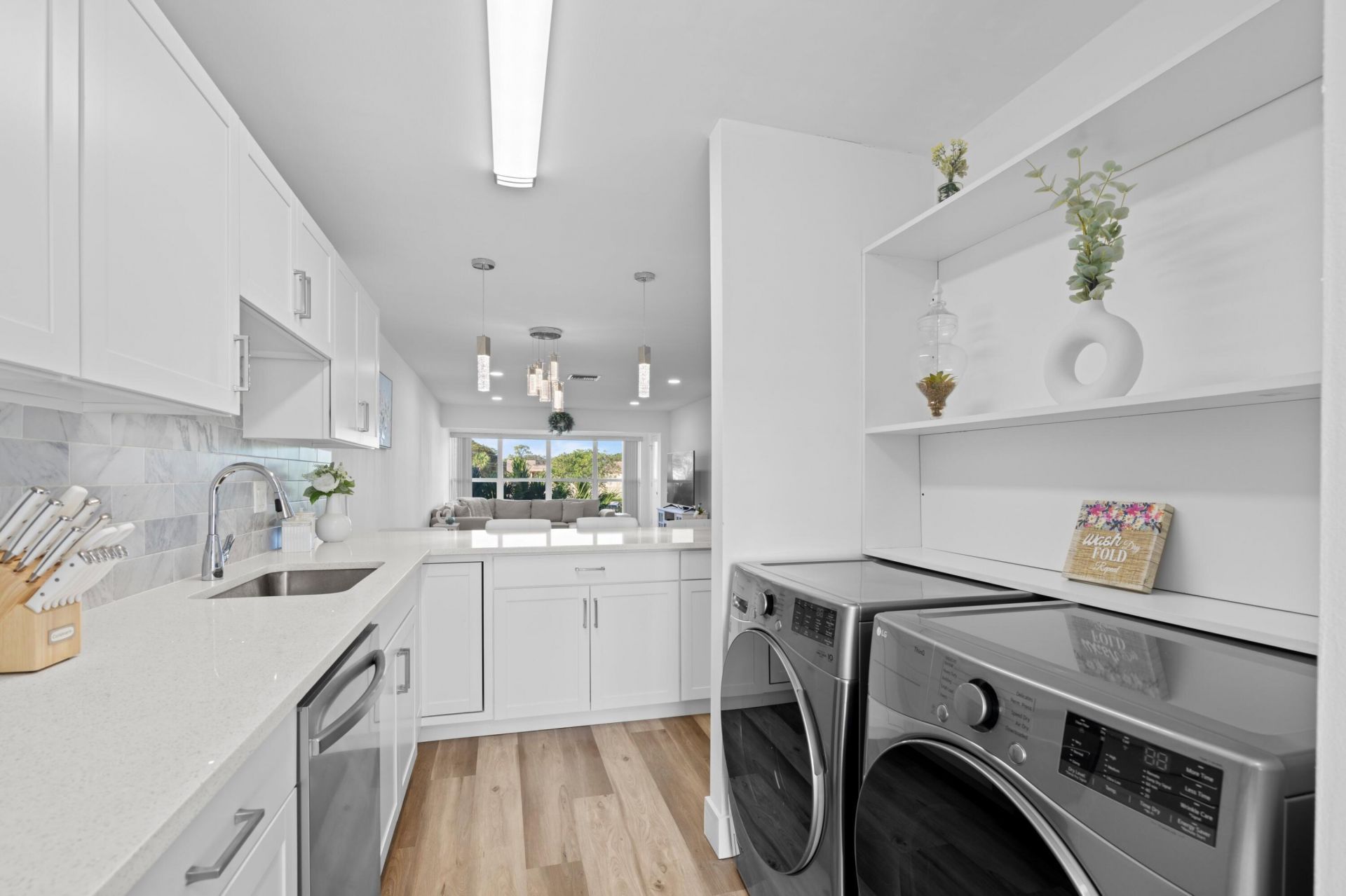 2915 SW 15th Street, Unit 204, Delray Beach, FL 33445 Photo