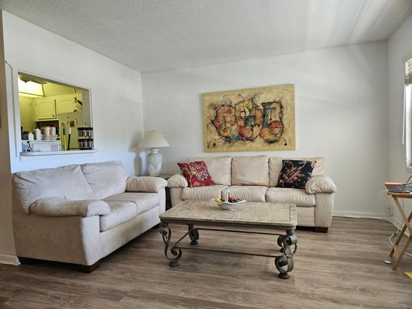 118 Tilford F, Deerfield Beach, FL 33442