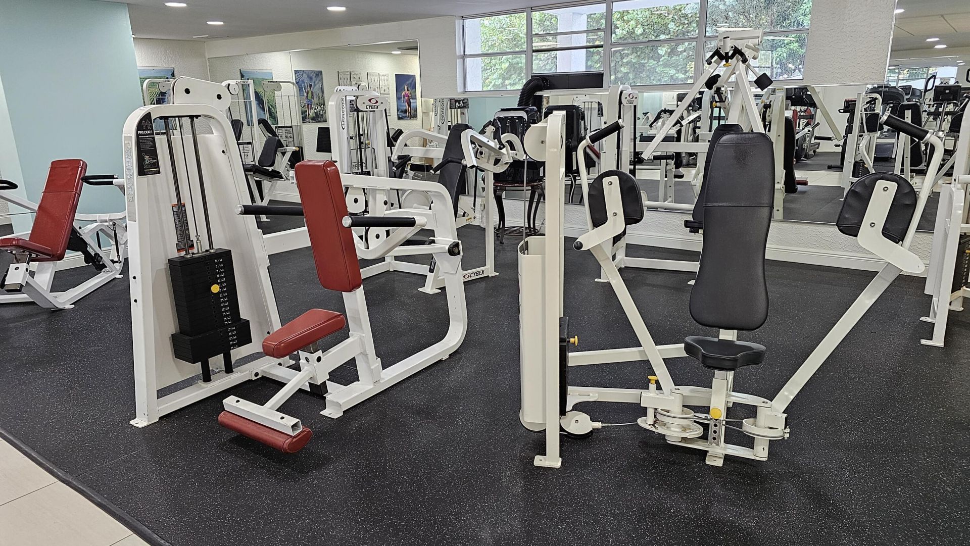 400 Leslie Drive, Unit 807, Hallandale Beach, FL 33009 Photo