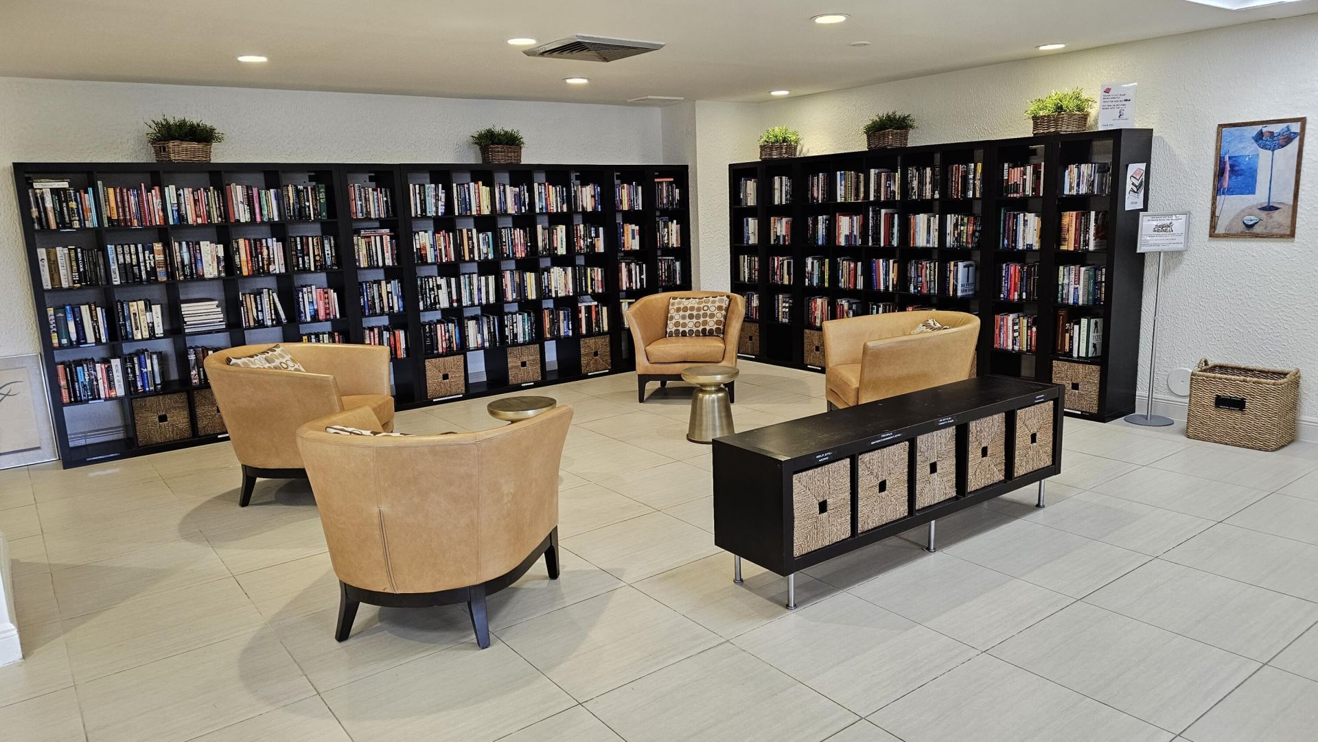 400 Leslie Drive, Unit 807, Hallandale Beach, FL 33009 Photo