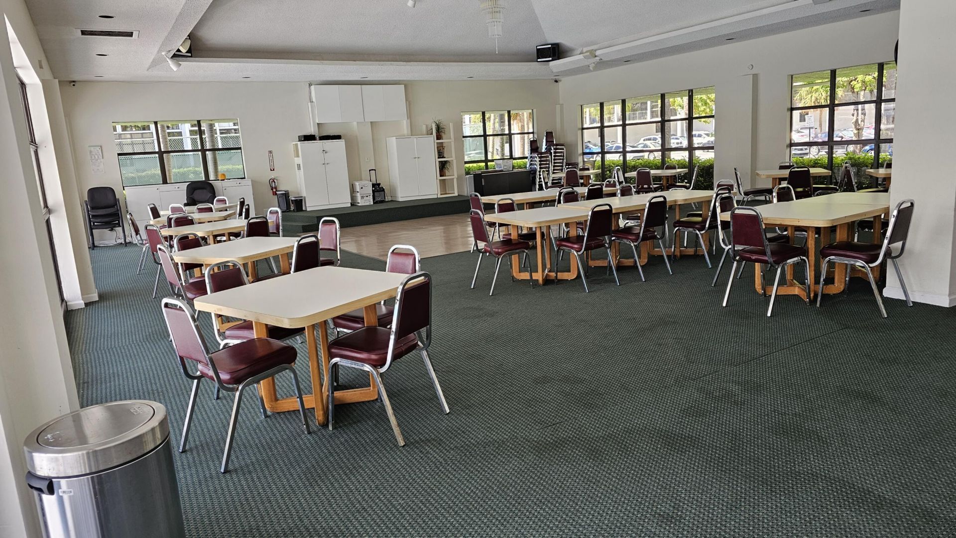 400 Leslie Drive, Unit 807, Hallandale Beach, FL 33009 Photo