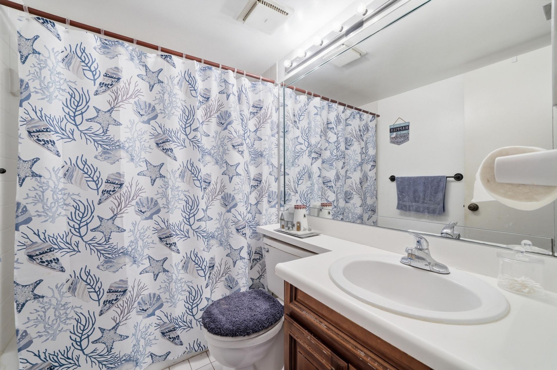 6618 Coral Lake Drive, Unit 206, Margate, FL 33063 Photo