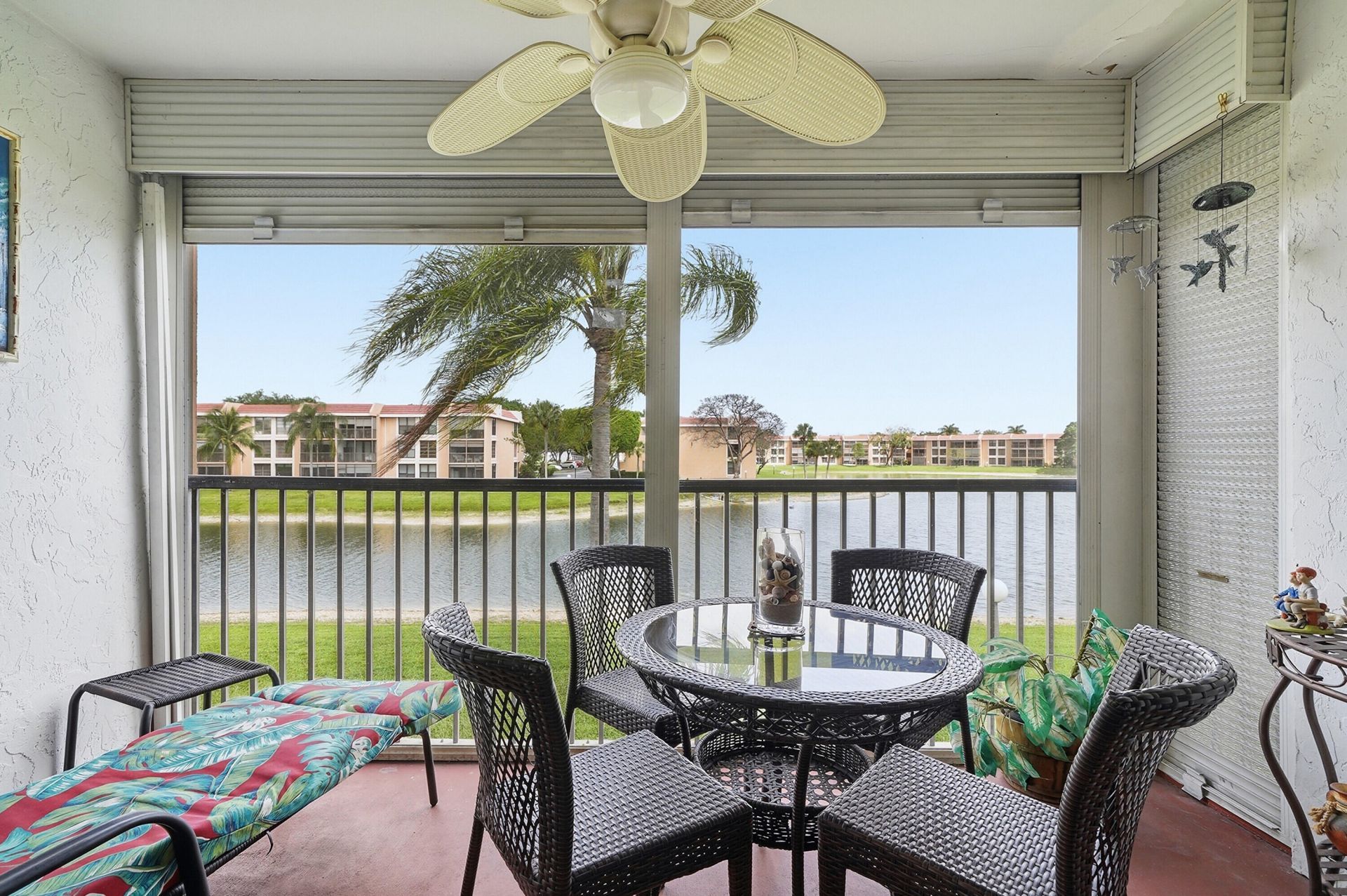 6618 Coral Lake Drive, Unit 206, Margate, FL 33063 Photo