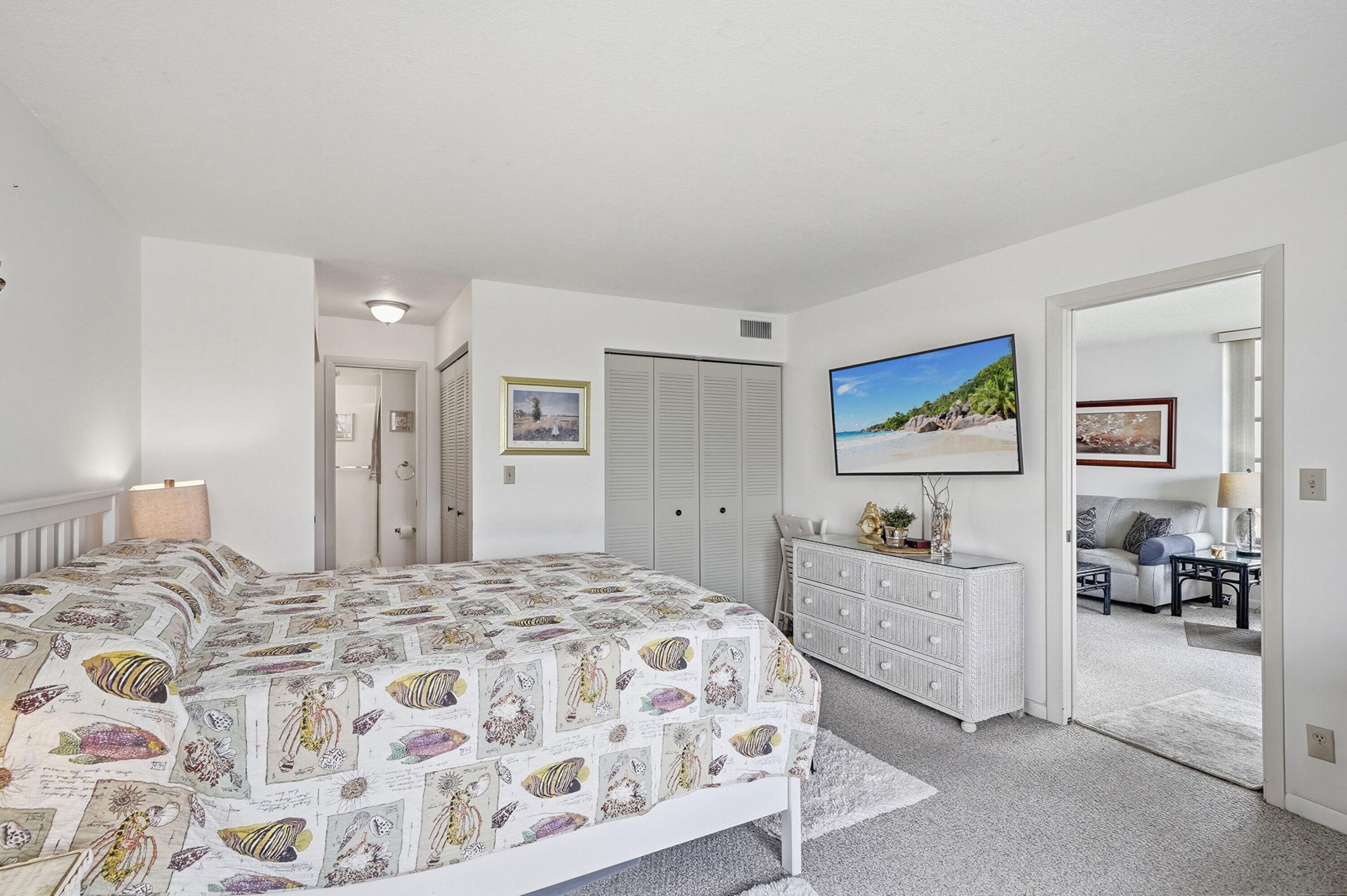 6618 Coral Lake Drive, Unit 206, Margate, FL 33063 Photo