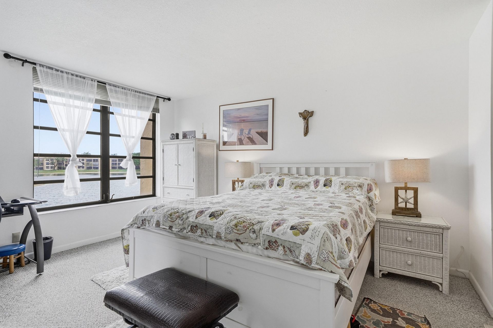 6618 Coral Lake Drive, Unit 206, Margate, FL 33063 Photo