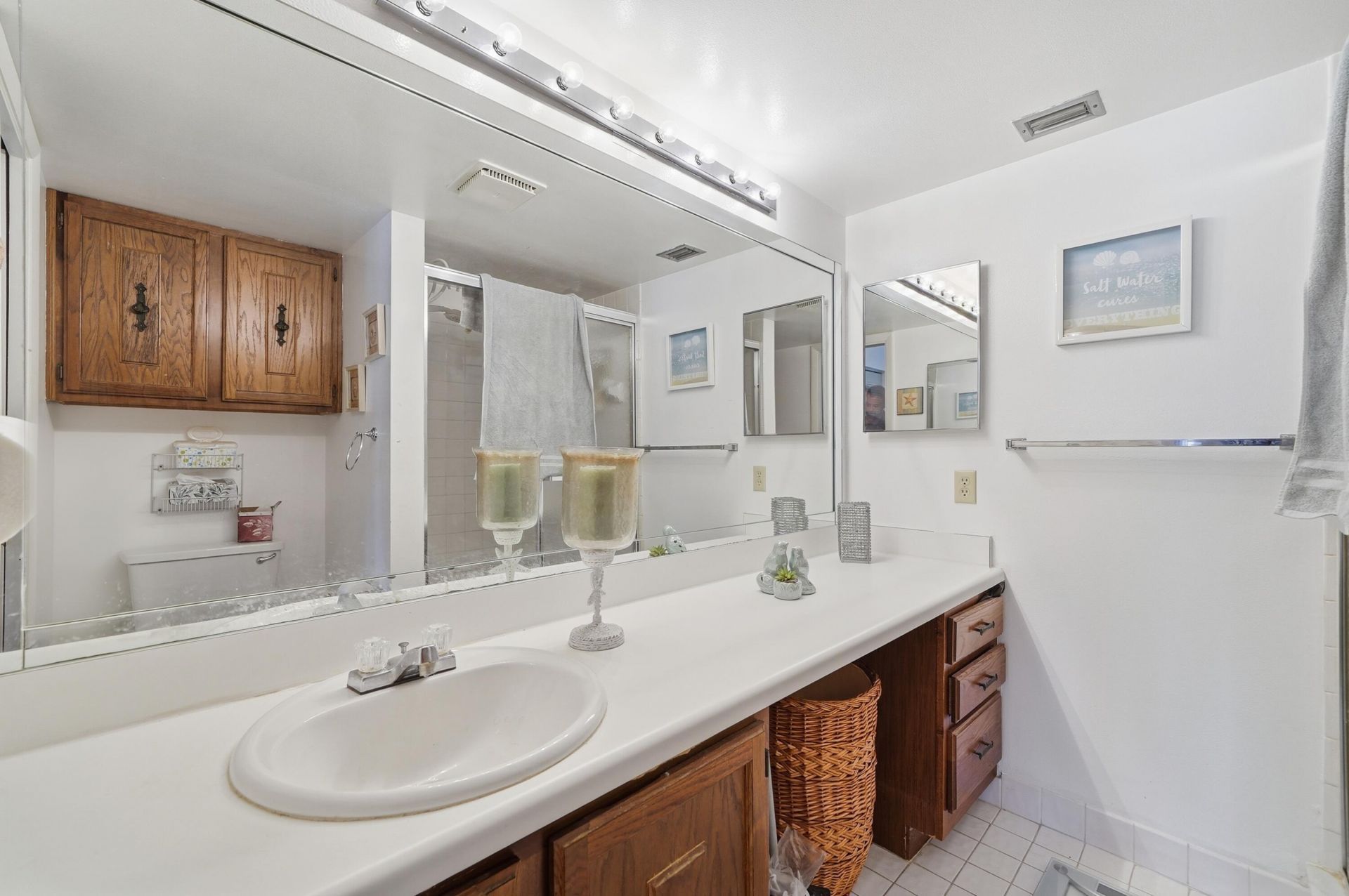 6618 Coral Lake Drive, Unit 206, Margate, FL 33063 Photo