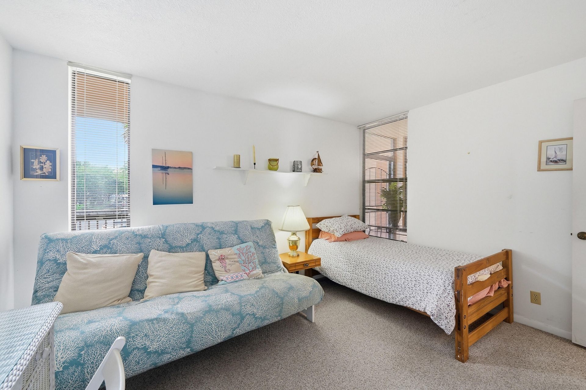 6618 Coral Lake Drive, Unit 206, Margate, FL 33063 Photo