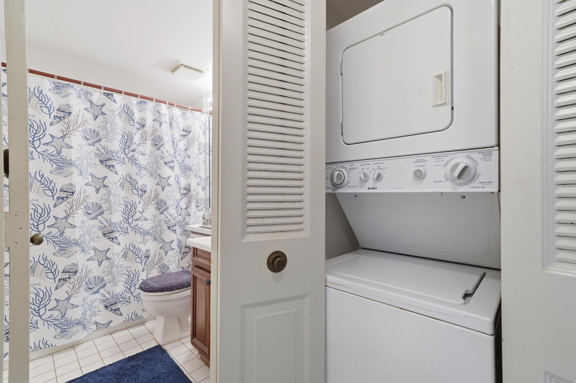 6618 Coral Lake Drive, Unit 206, Margate, FL 33063 Photo