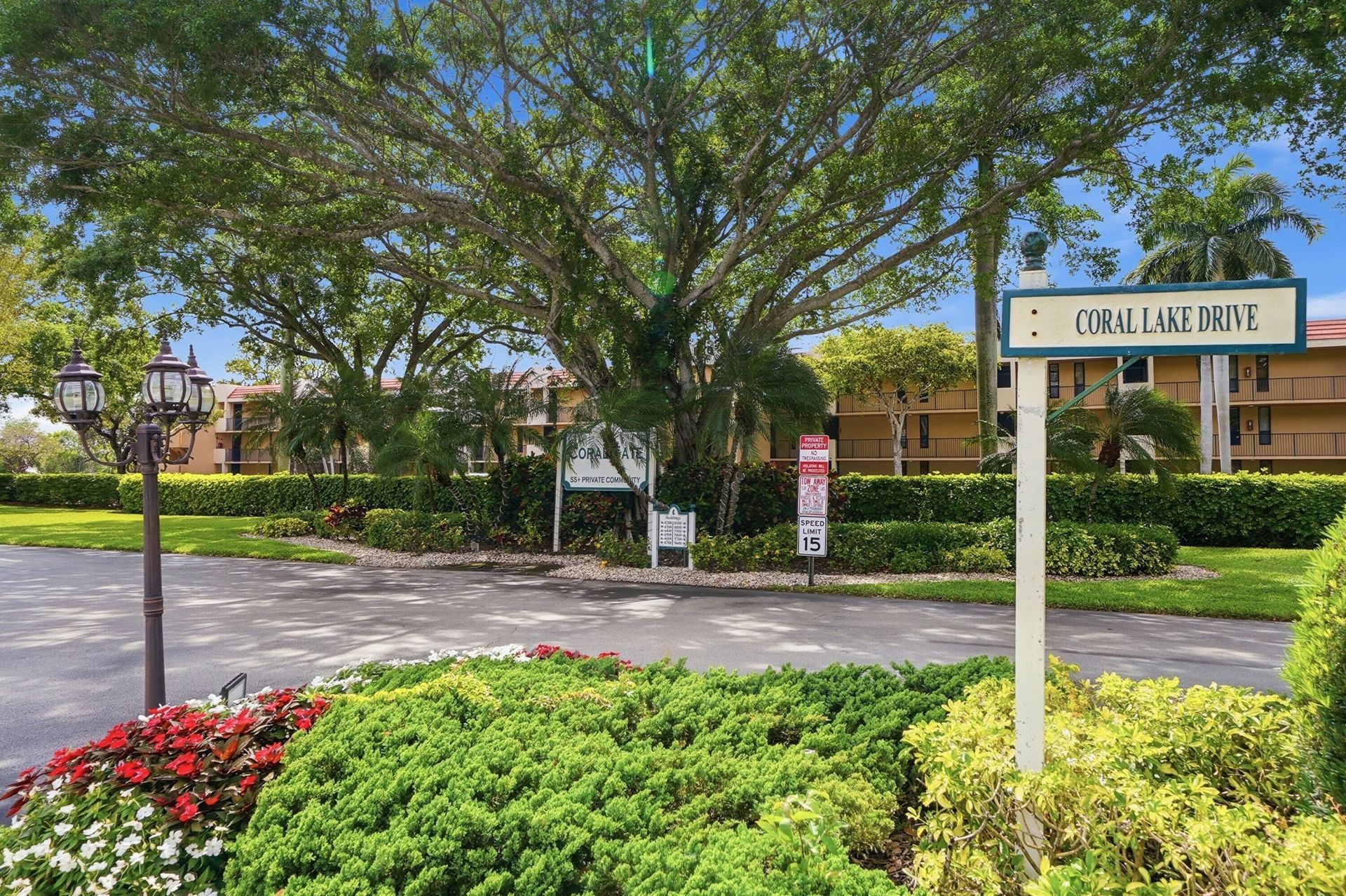 6618 Coral Lake Drive, Unit 206, Margate, FL 33063 Photo