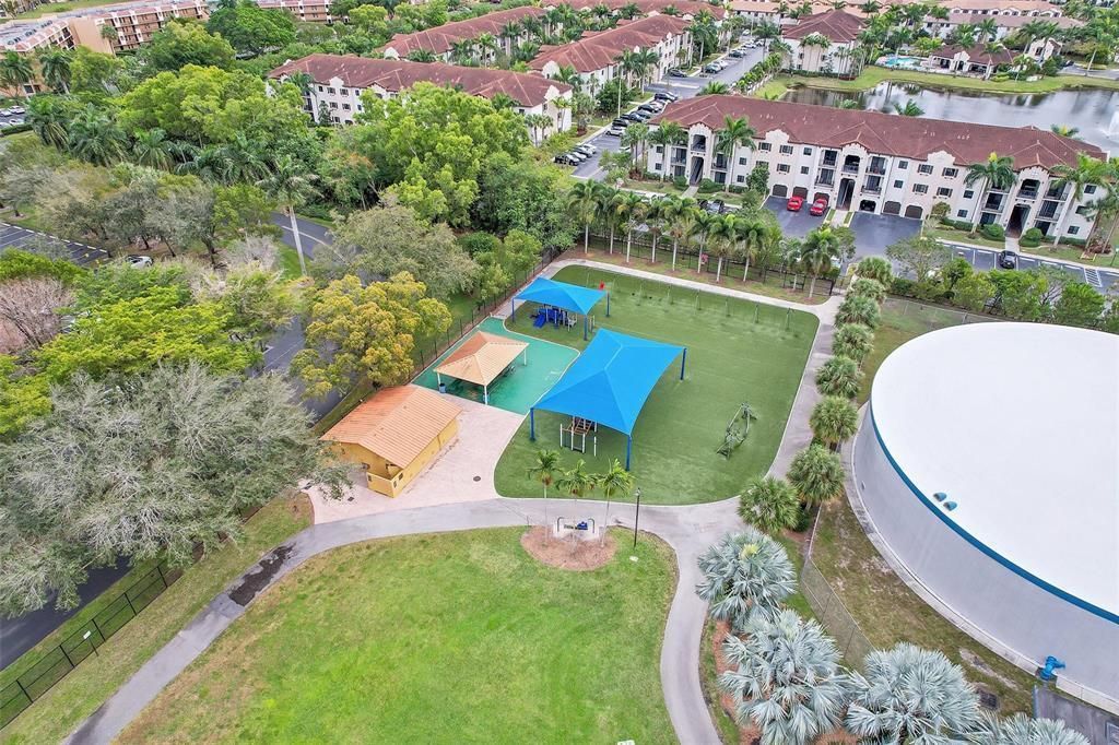 6618 Coral Lake Drive, Unit 206, Margate, FL 33063 Photo