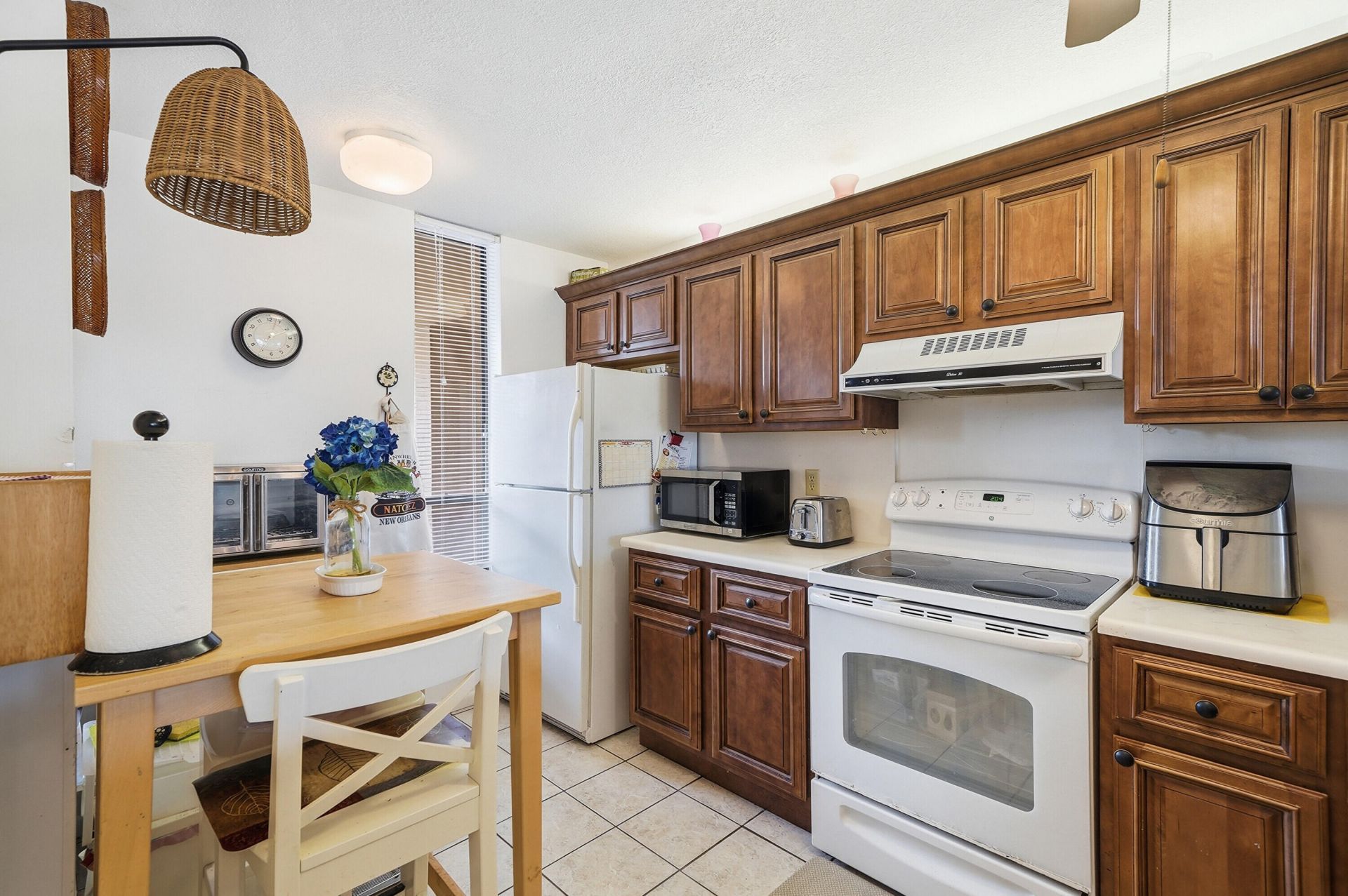 6618 Coral Lake Drive, Unit 206, Margate, FL 33063 Photo