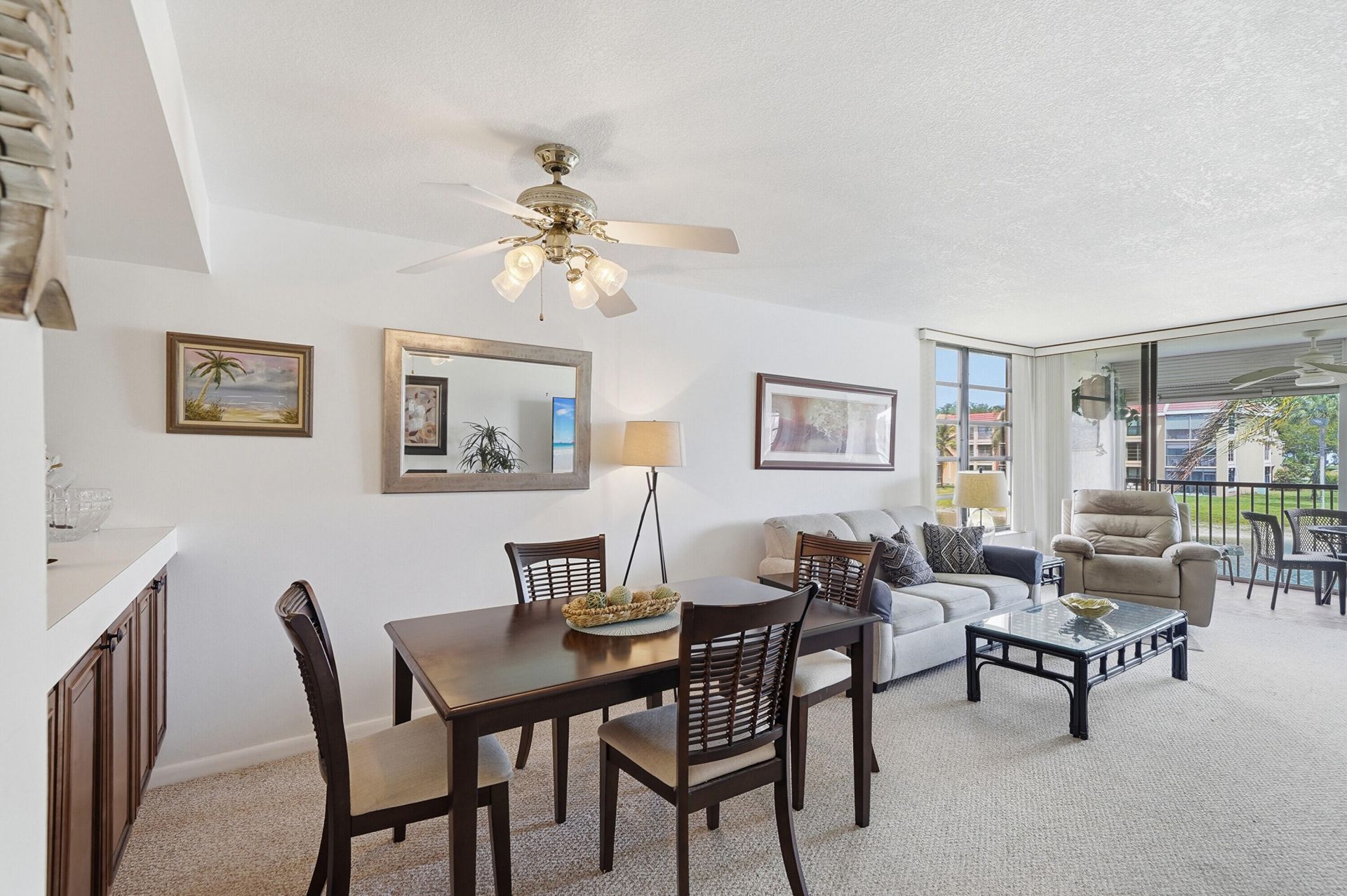 6618 Coral Lake Drive, Unit 206, Margate, FL 33063 Photo