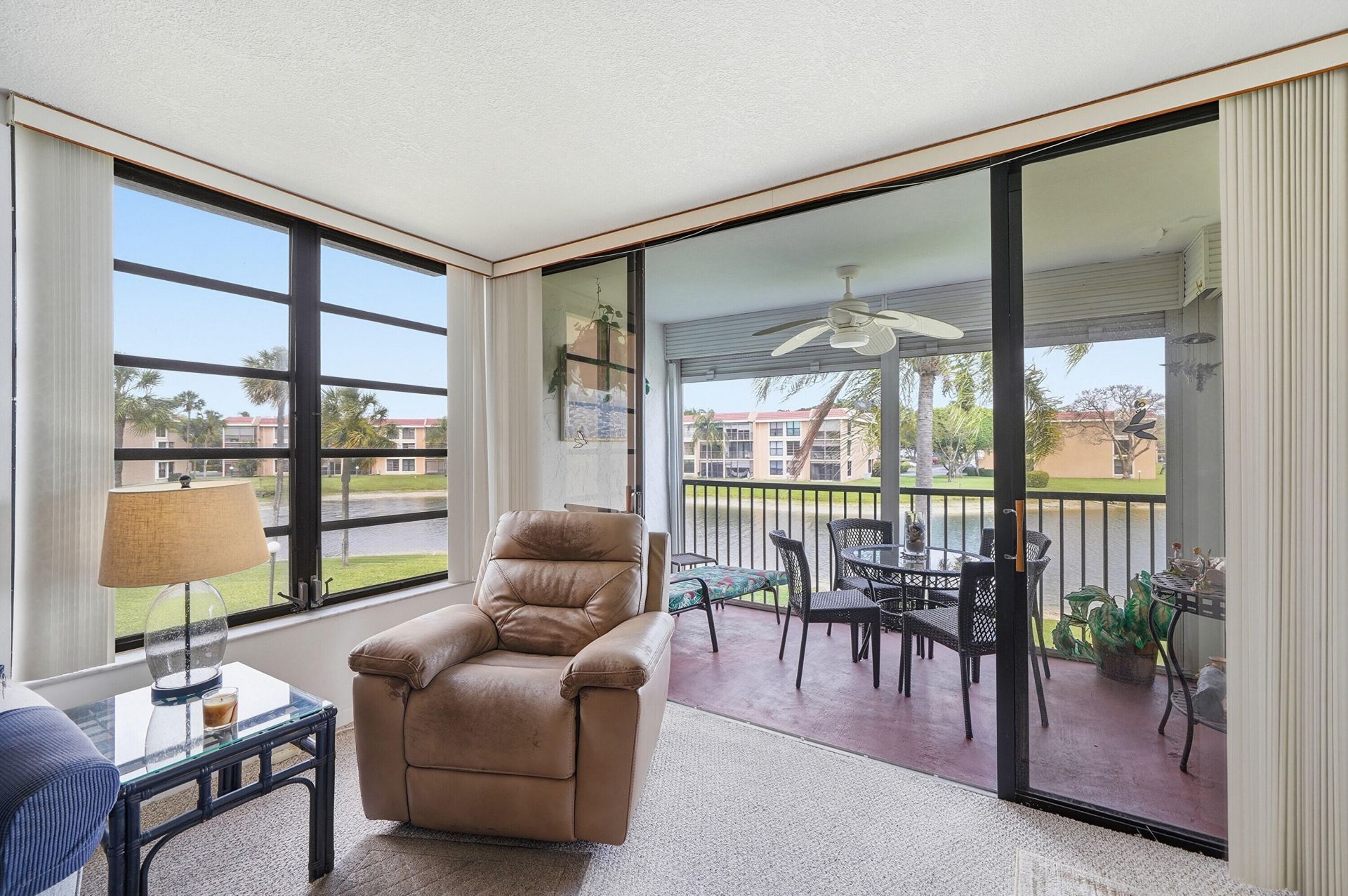 6618 Coral Lake Drive, Unit 206, Margate, FL 33063 Photo