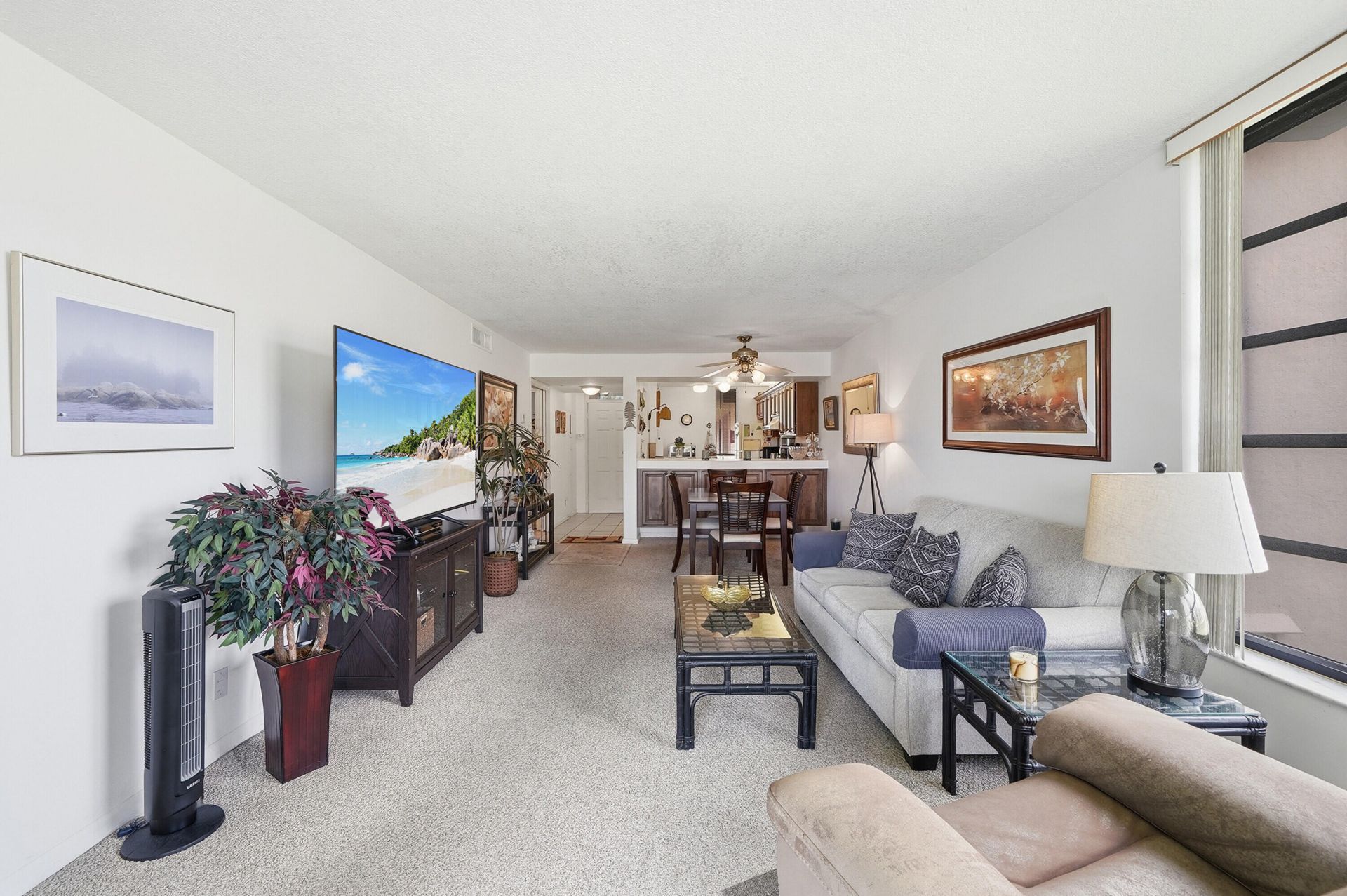 6618 Coral Lake Drive, Unit 206, Margate, FL 33063 Photo