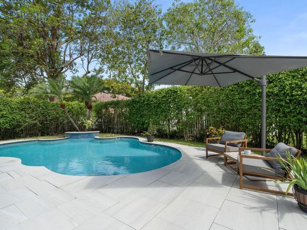 1089 Tupelo Way, Weston, FL 33327