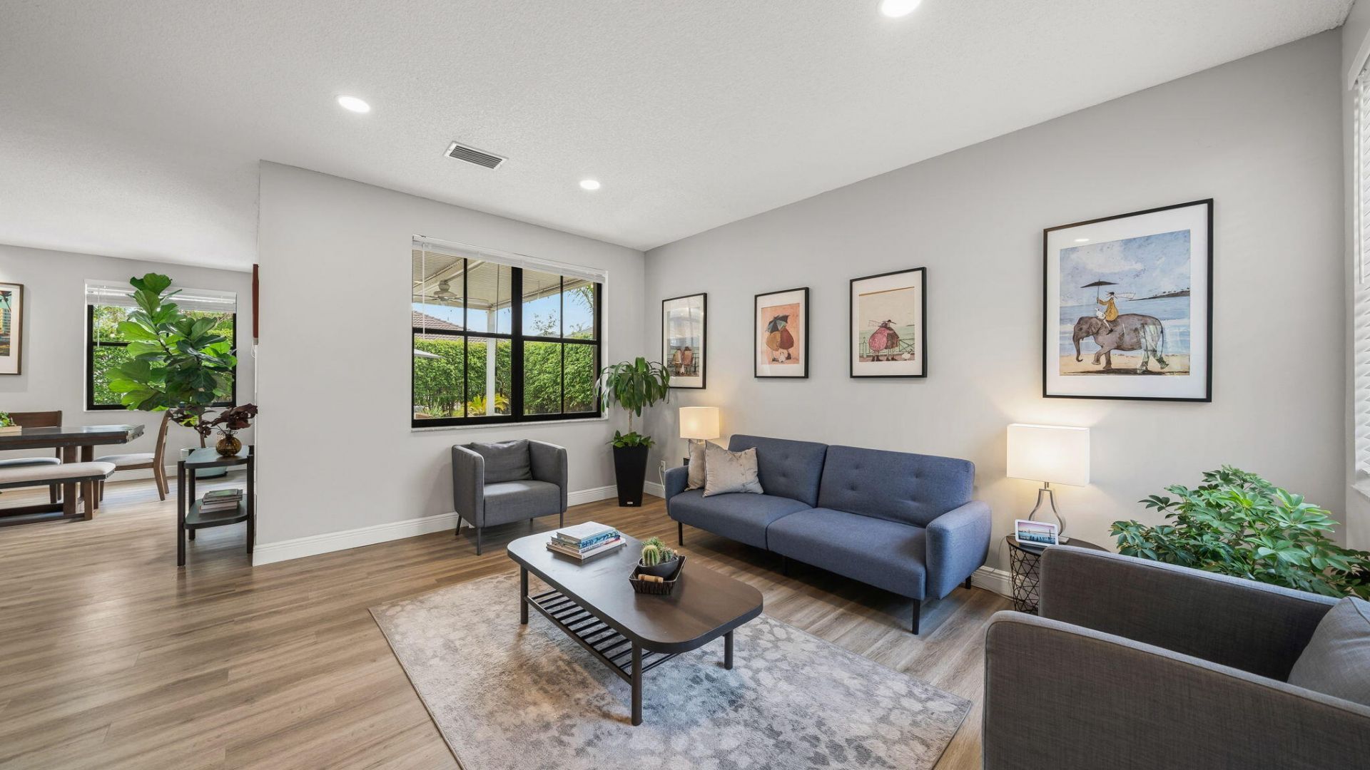 1089 Tupelo Way, Weston, FL 33327 Photo