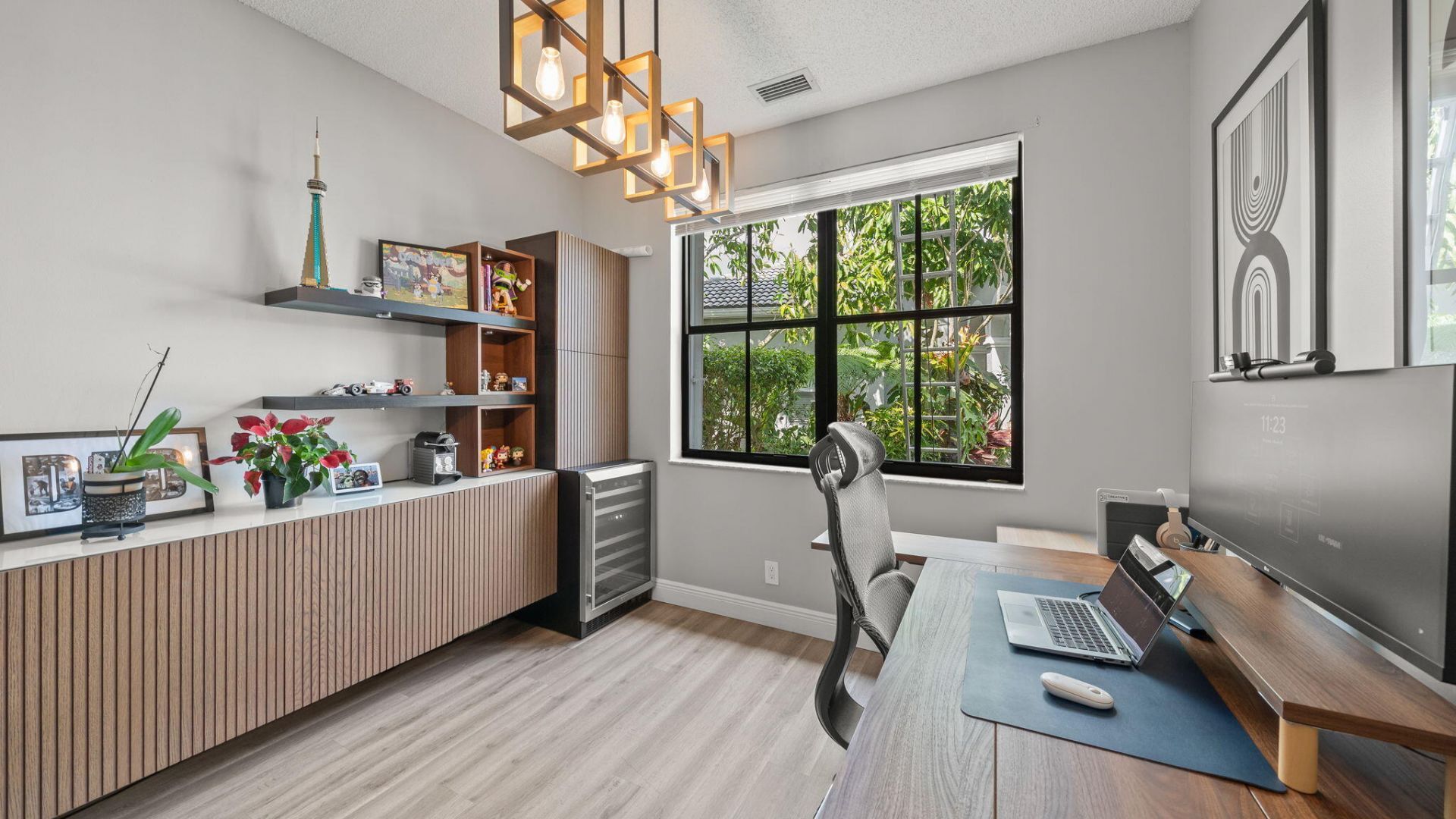 1089 Tupelo Way, Weston, FL 33327 Photo