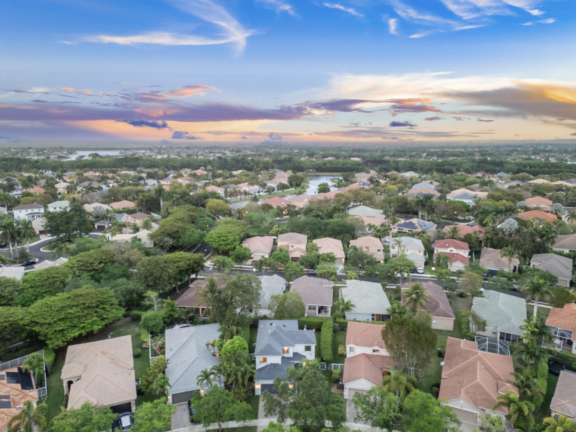 1089 Tupelo Way, Weston, FL 33327 Photo