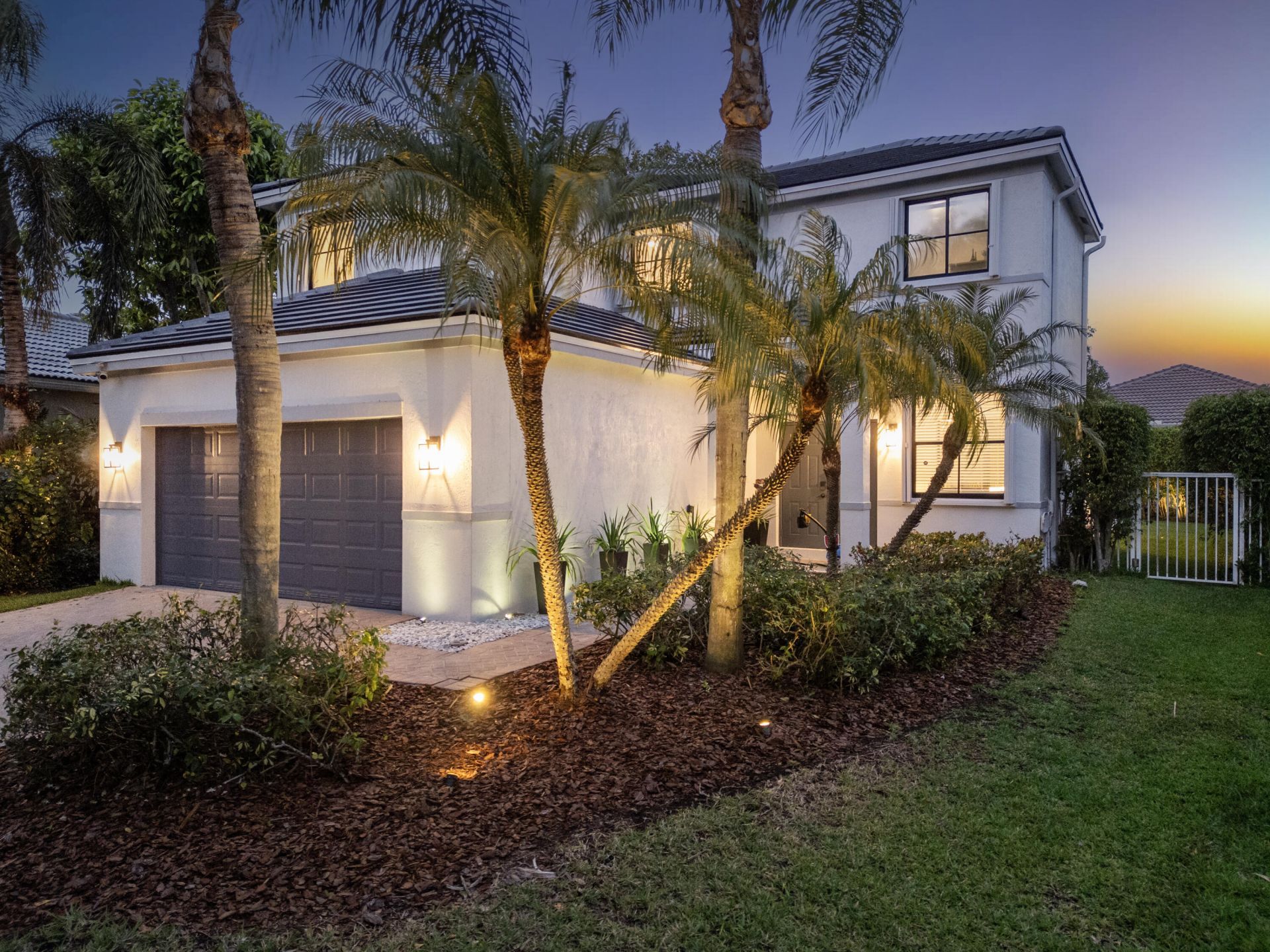 1089 Tupelo Way, Weston, FL 33327 Photo