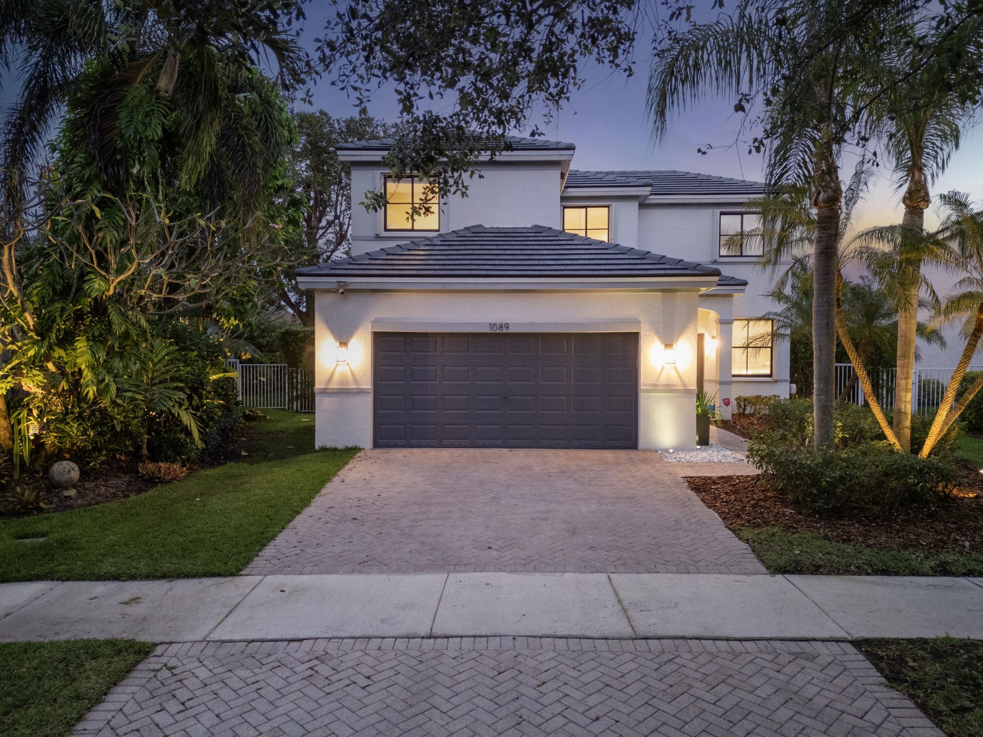 1089 Tupelo Way, Weston, FL 33327 Photo