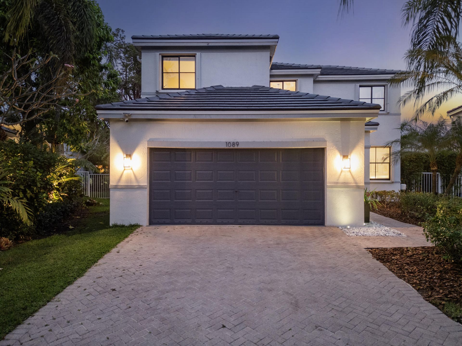 1089 Tupelo Way, Weston, FL 33327 Photo