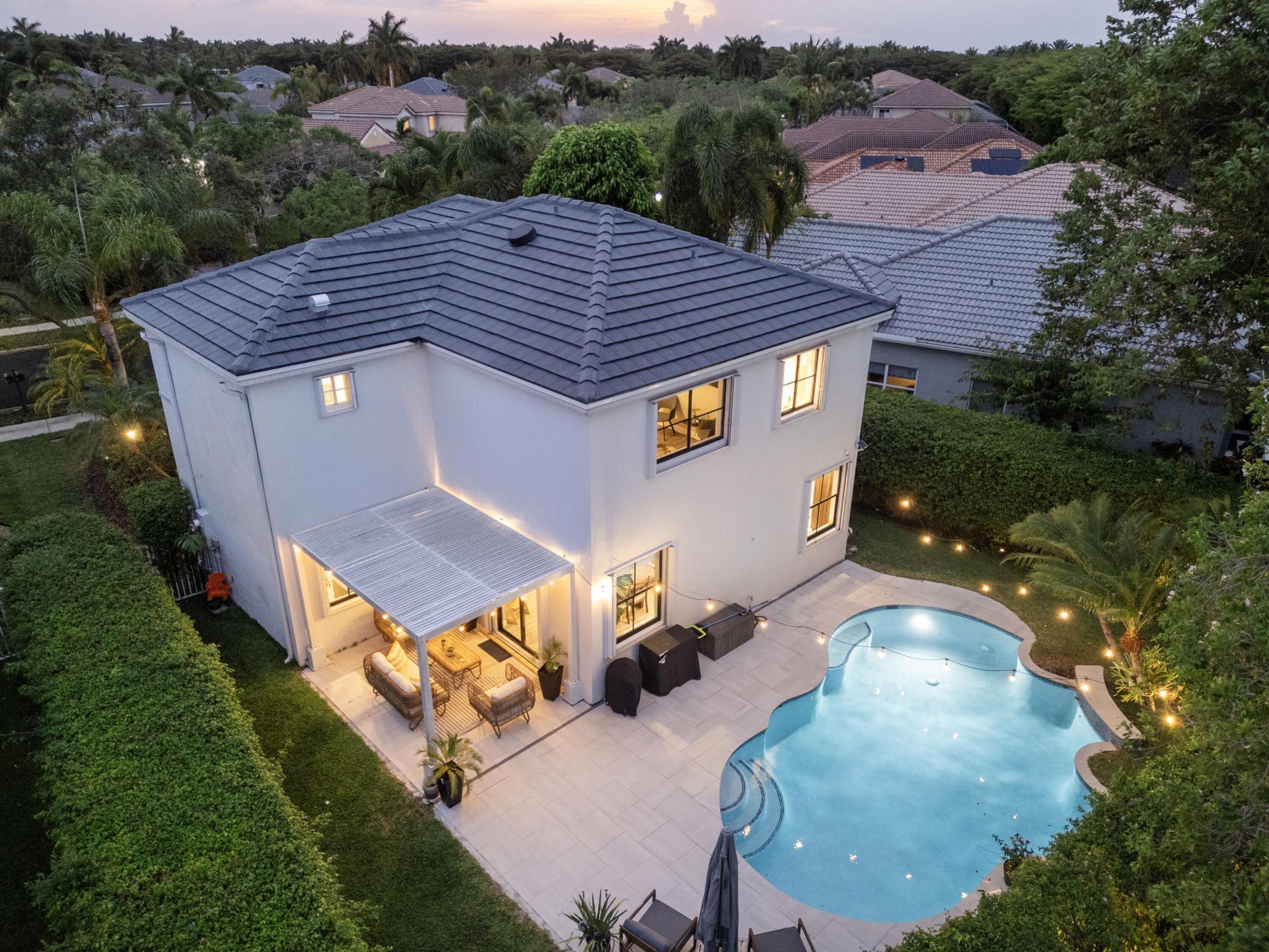 1089 Tupelo Way, Weston, FL 33327 Photo