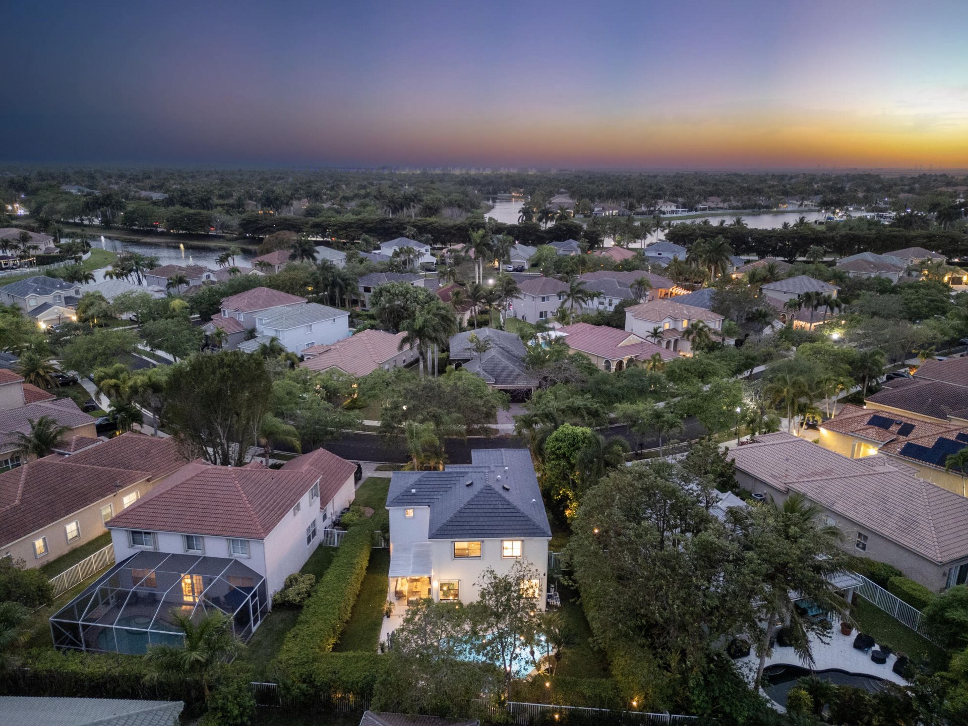 1089 Tupelo Way, Weston, FL 33327 Photo