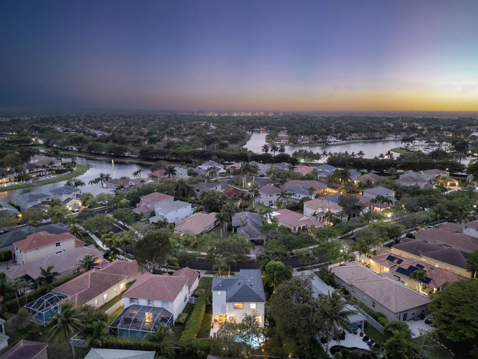 1089 Tupelo Way, Weston, FL 33327 Photo