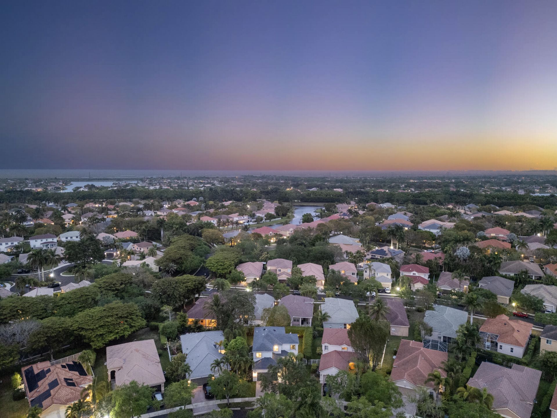 1089 Tupelo Way, Weston, FL 33327 Photo