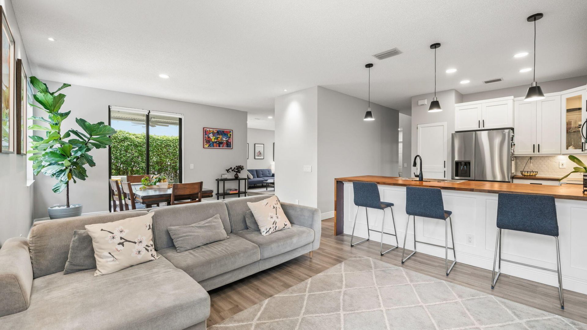 1089 Tupelo Way, Weston, FL 33327 Photo