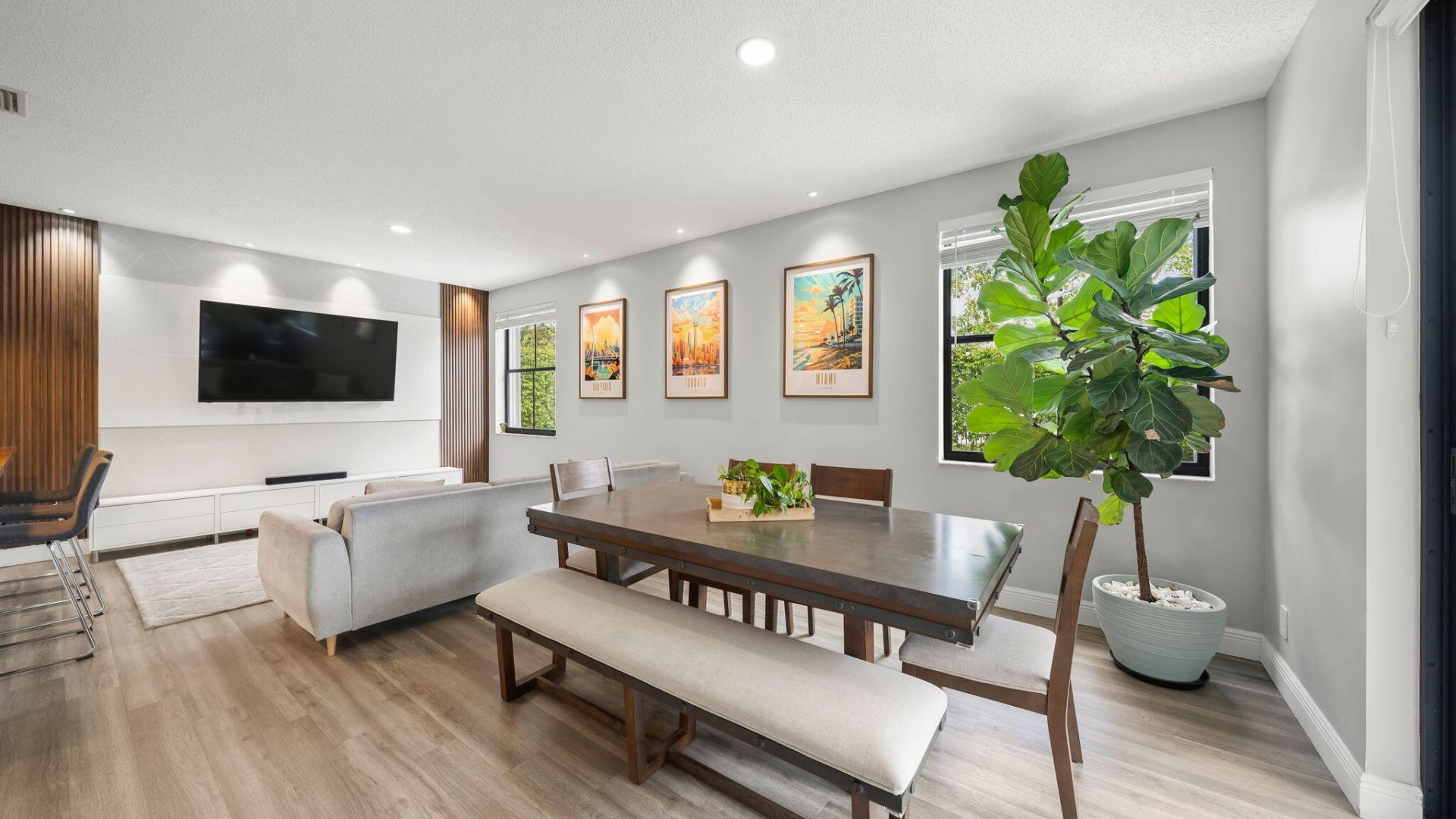 1089 Tupelo Way, Weston, FL 33327 Photo