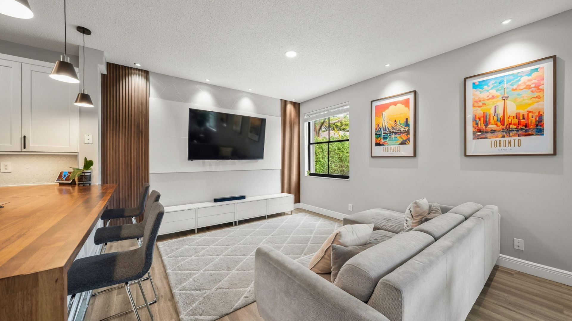 1089 Tupelo Way, Weston, FL 33327 Photo