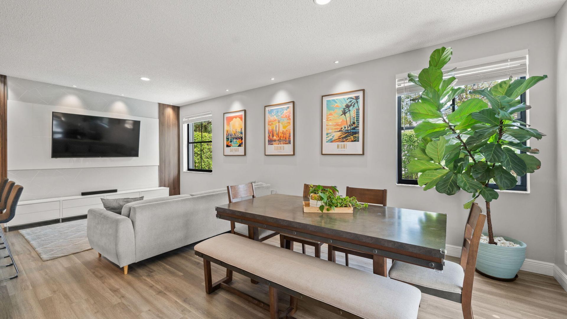 1089 Tupelo Way, Weston, FL 33327 Photo