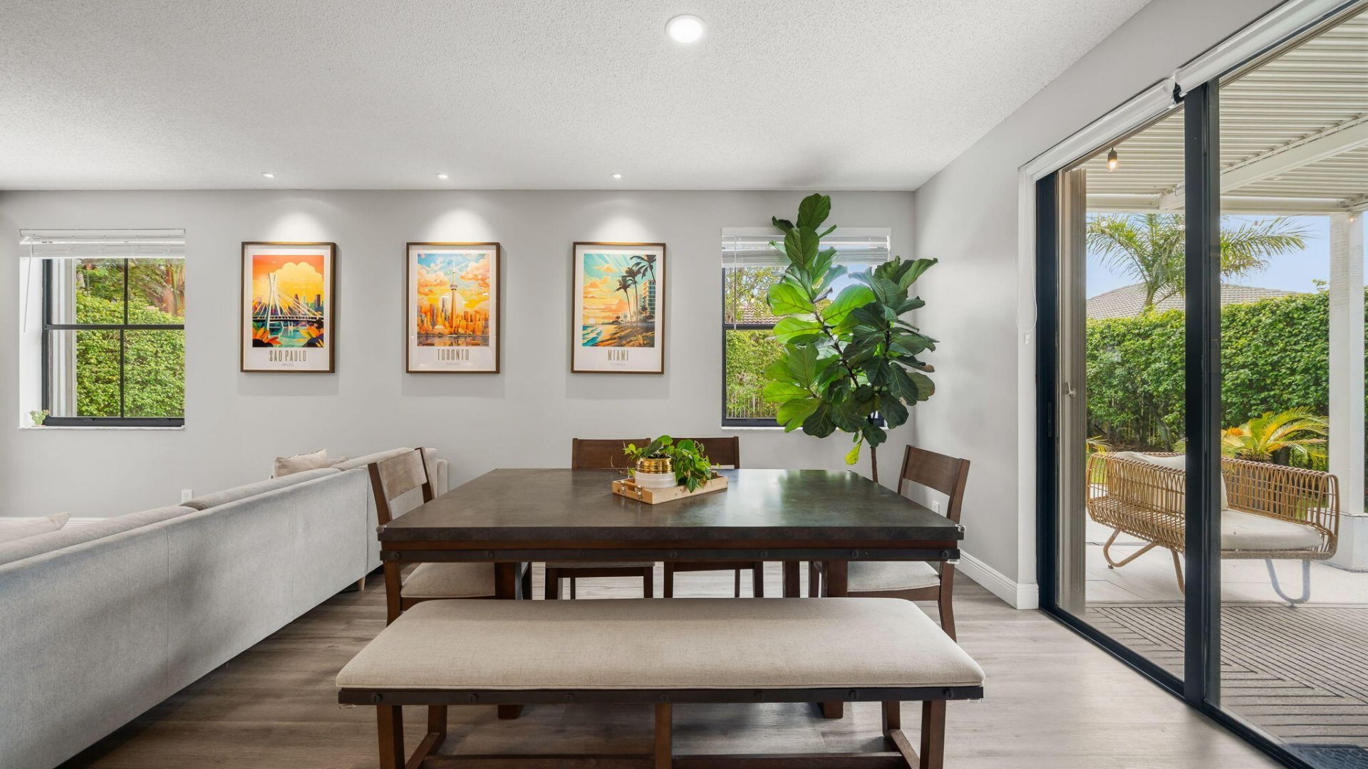 1089 Tupelo Way, Weston, FL 33327 Photo